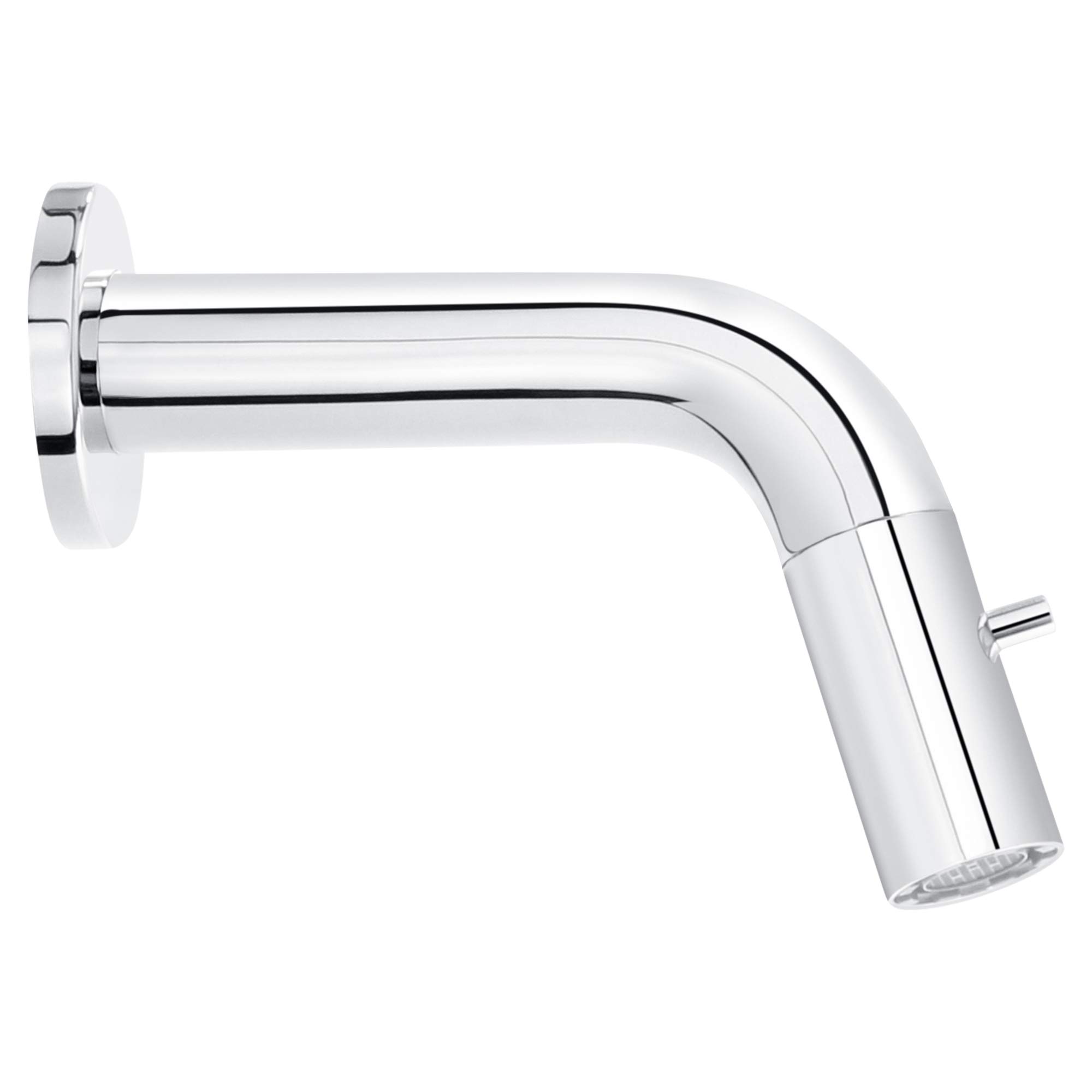 gr-nblatt-bath-wandventil-511057-kaltwasserarmatur-1-2-zoll image 1