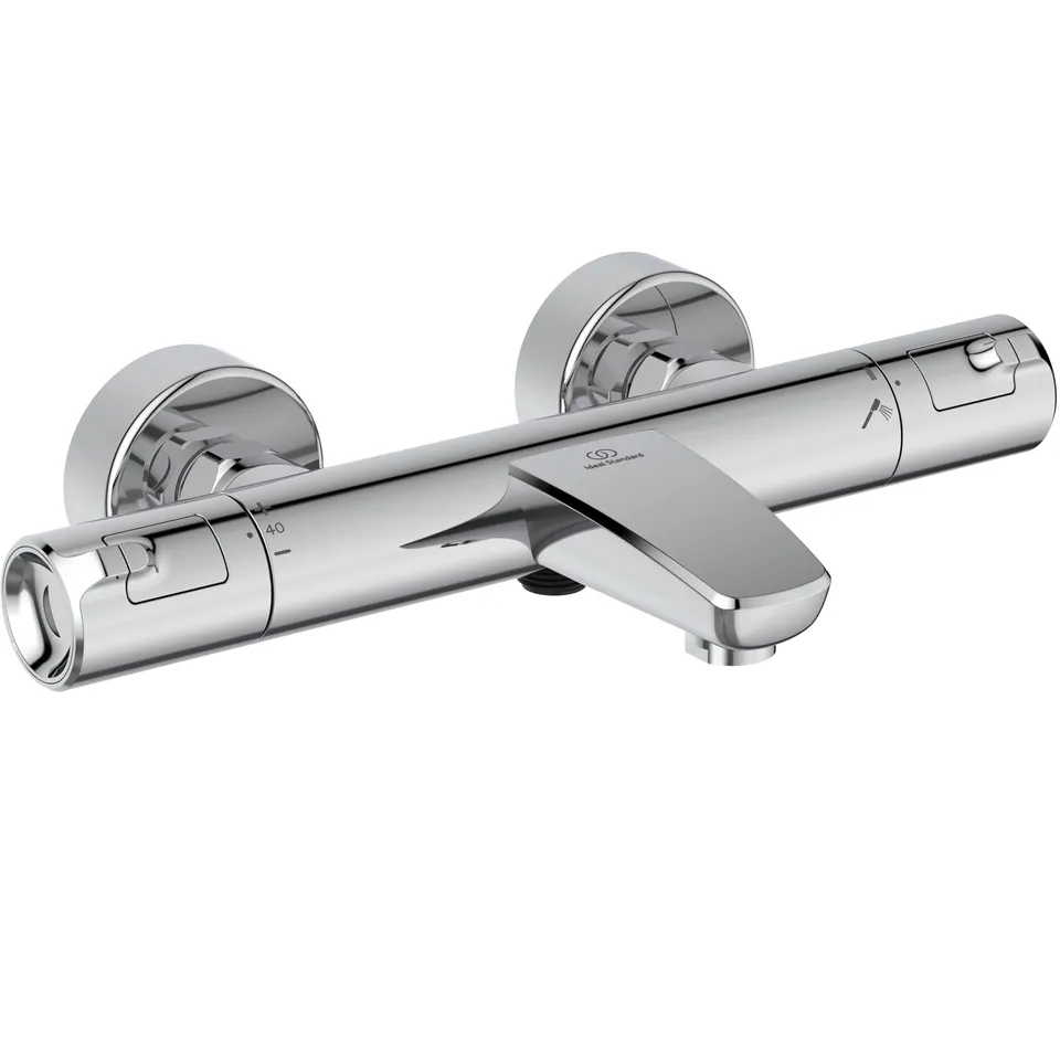 ideal-standard-ceratherm-t25-badethermostat-a7223aa-chrom image 1