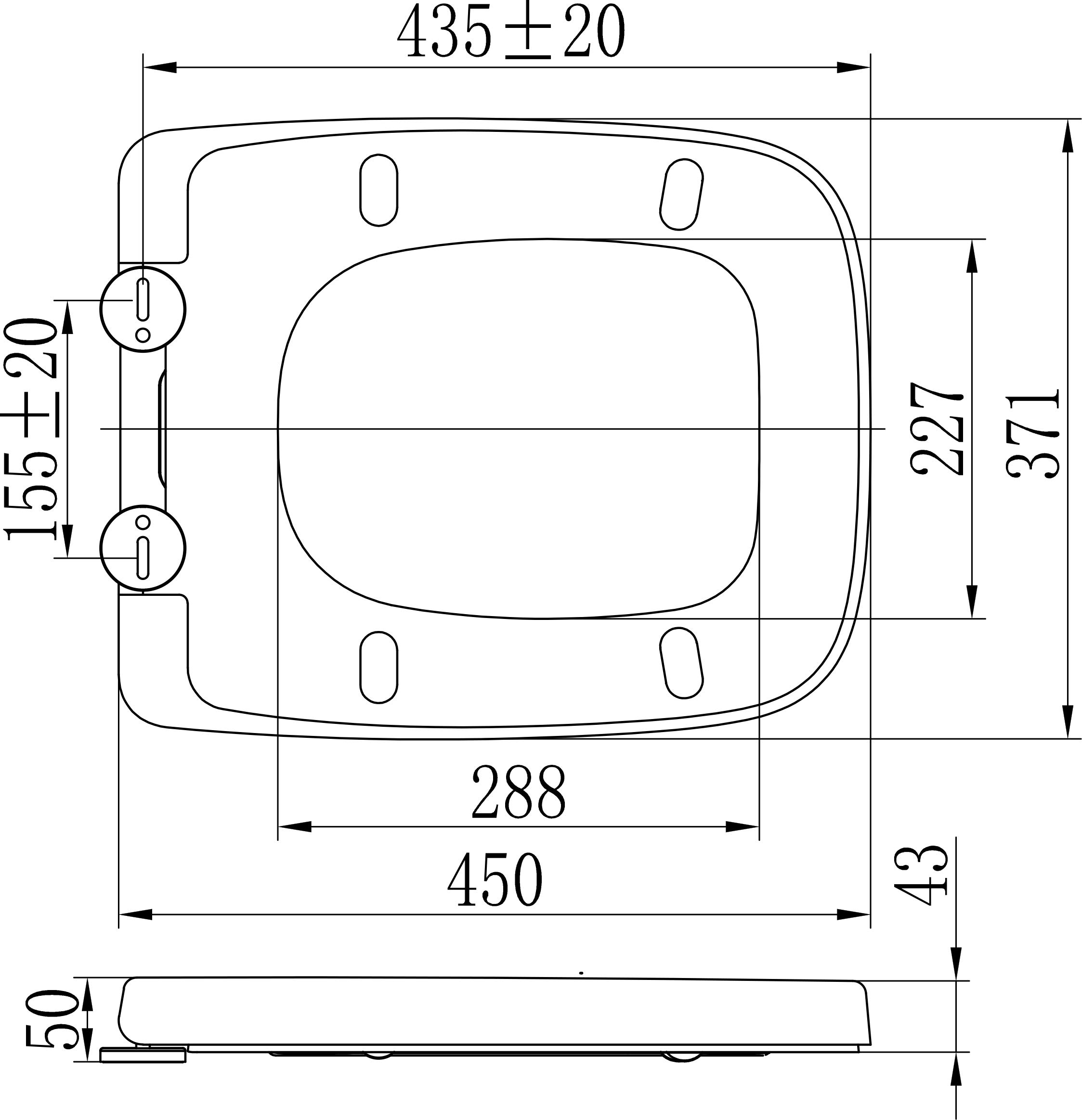 gr-nblatt-wc-sitz-515215-q-form-toilettendeckel-duroplast image 2