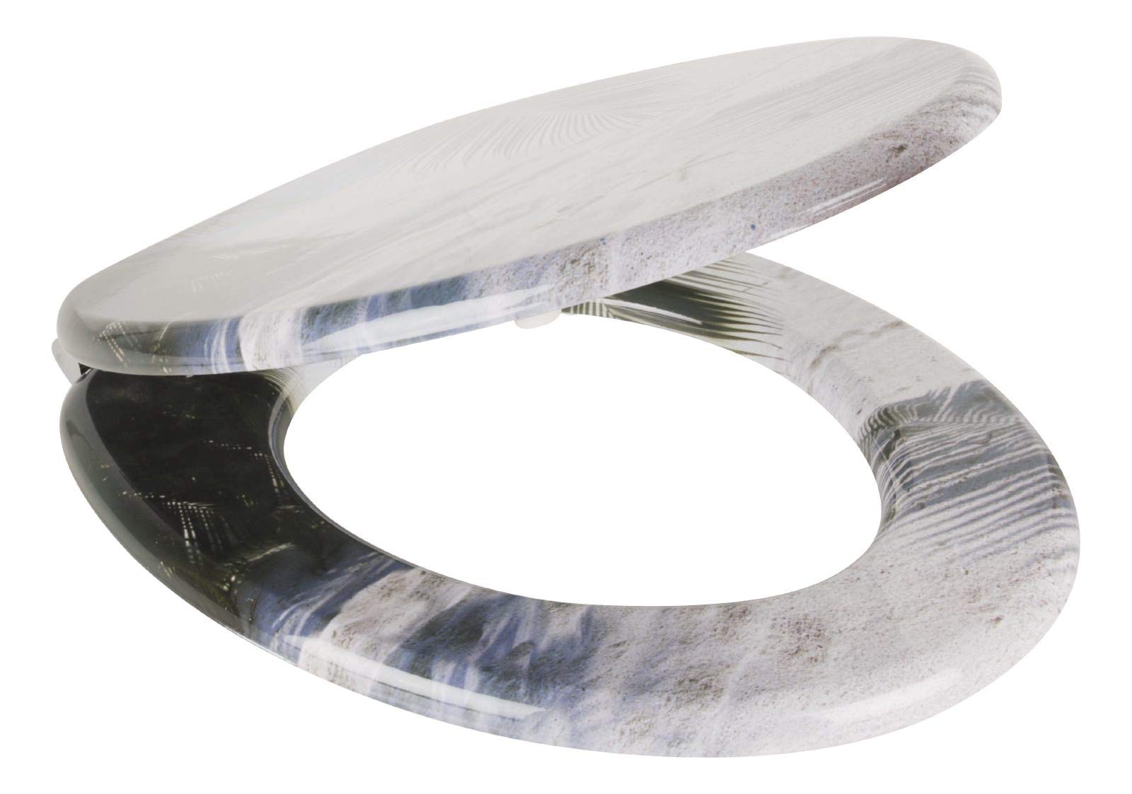 calmwatters-wc-sitz-s-dsee-26lp3472-toilettendeckel-holzkern image 7