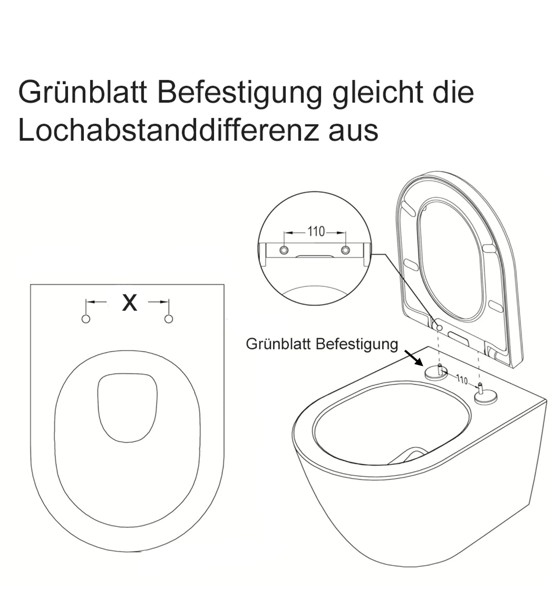 gr-nblatt-wc-sitz-d-form-pergamon-duroplast-softclose image 2