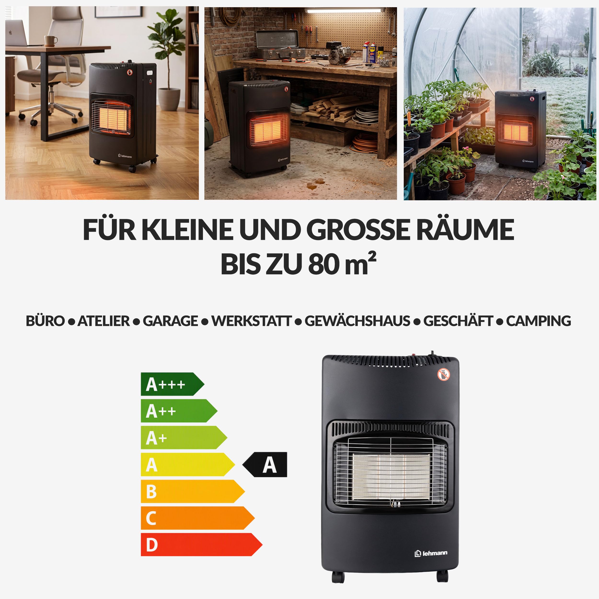 lehmann-noel-gasheizer-4-2-kw-infrarot-f-r-80-m image 8