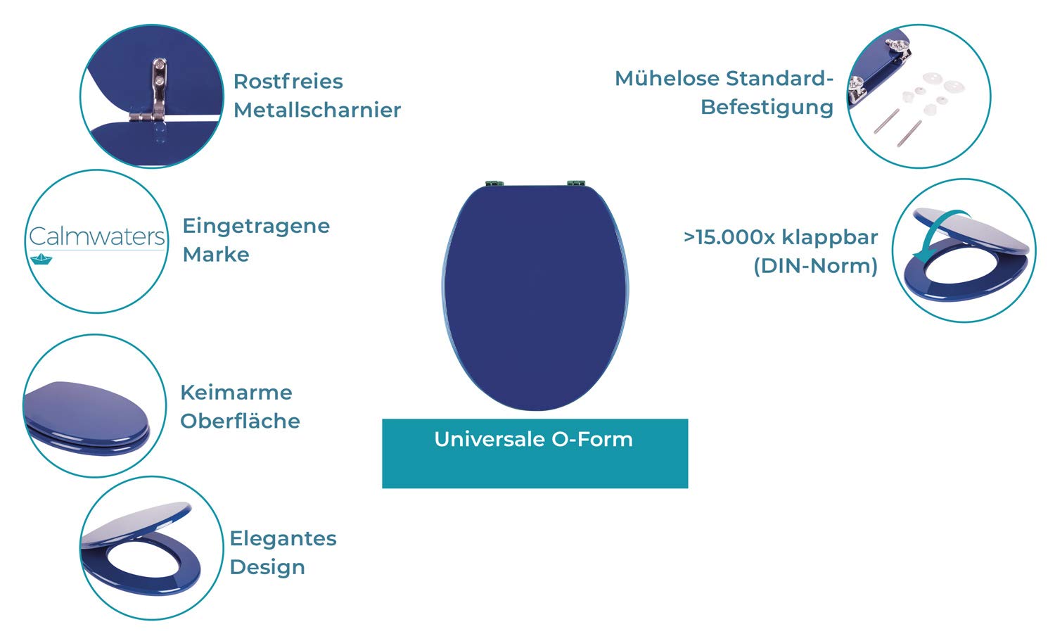 calmwaters-26lp2767-wc-sitz-blau-holzkern-o-form image 2