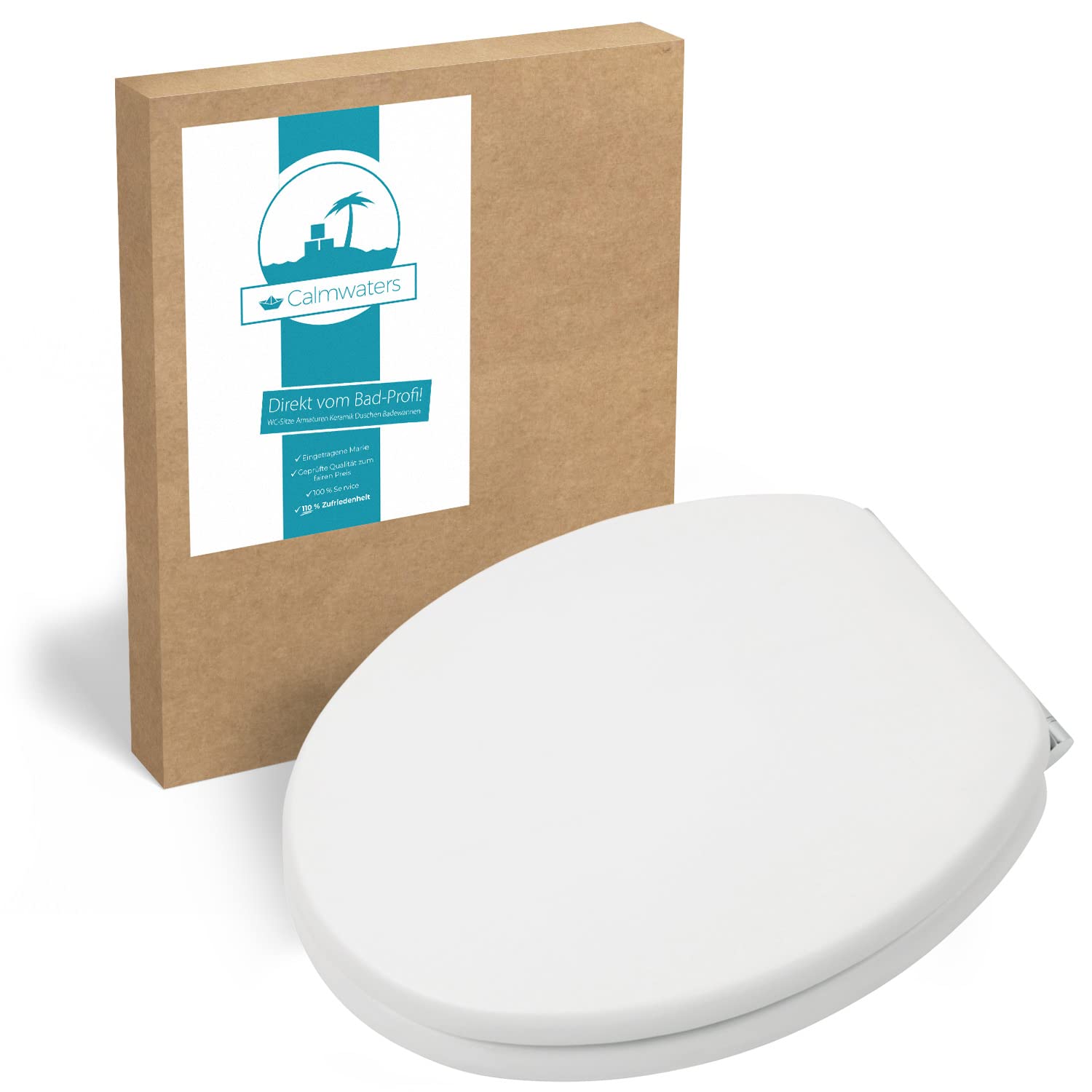 calmwaters-wc-sitz-modern-wellness-toilettendeckel-gekalkt-holz image 1