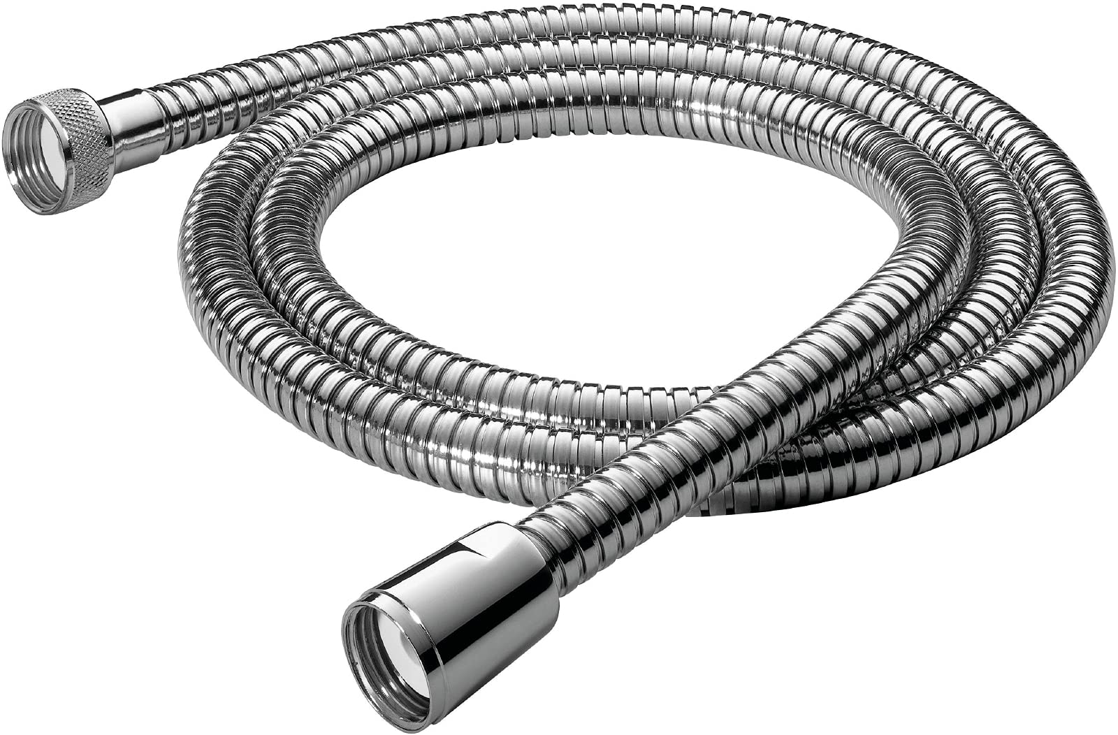 ideal-standard-idealrain-brauseschlauch-a2400aa-150cm-chrom image 1