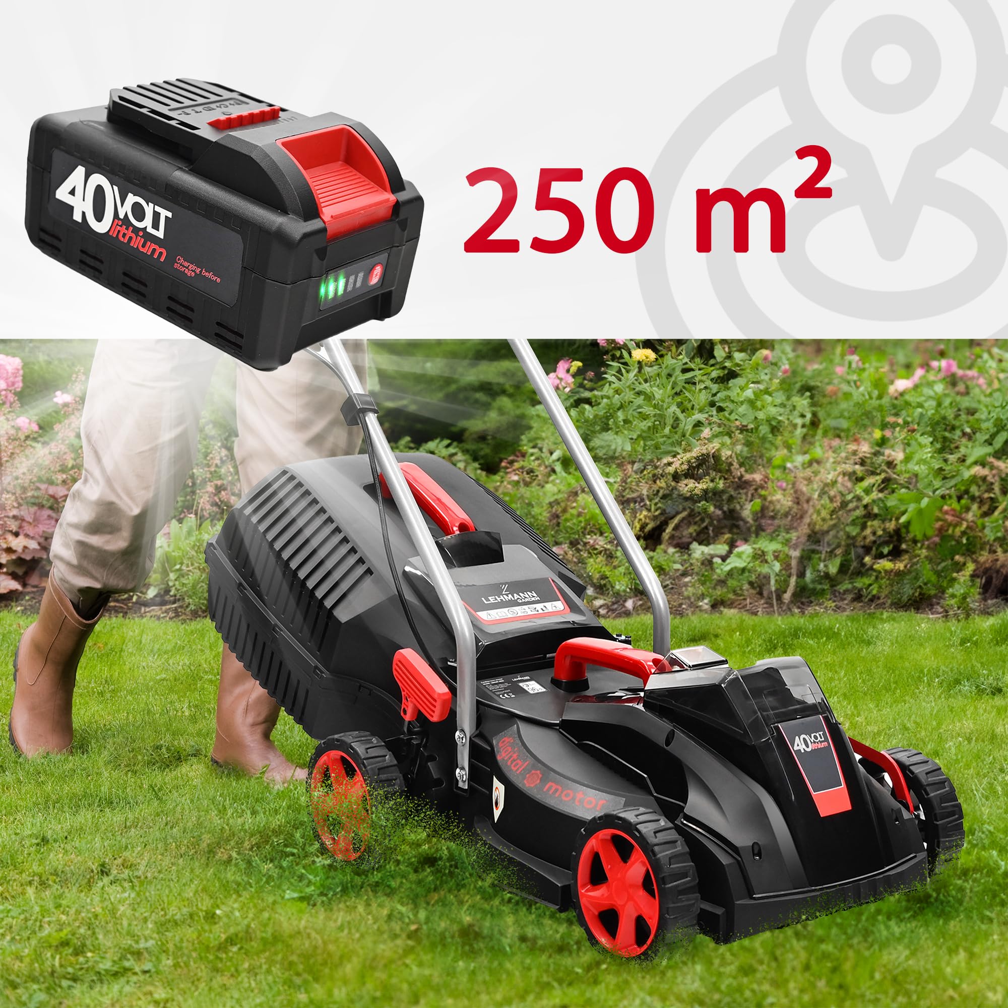 lehmann-akku-rasenm-her-40v-32cm-mit-akku-mulchfunktion image 4