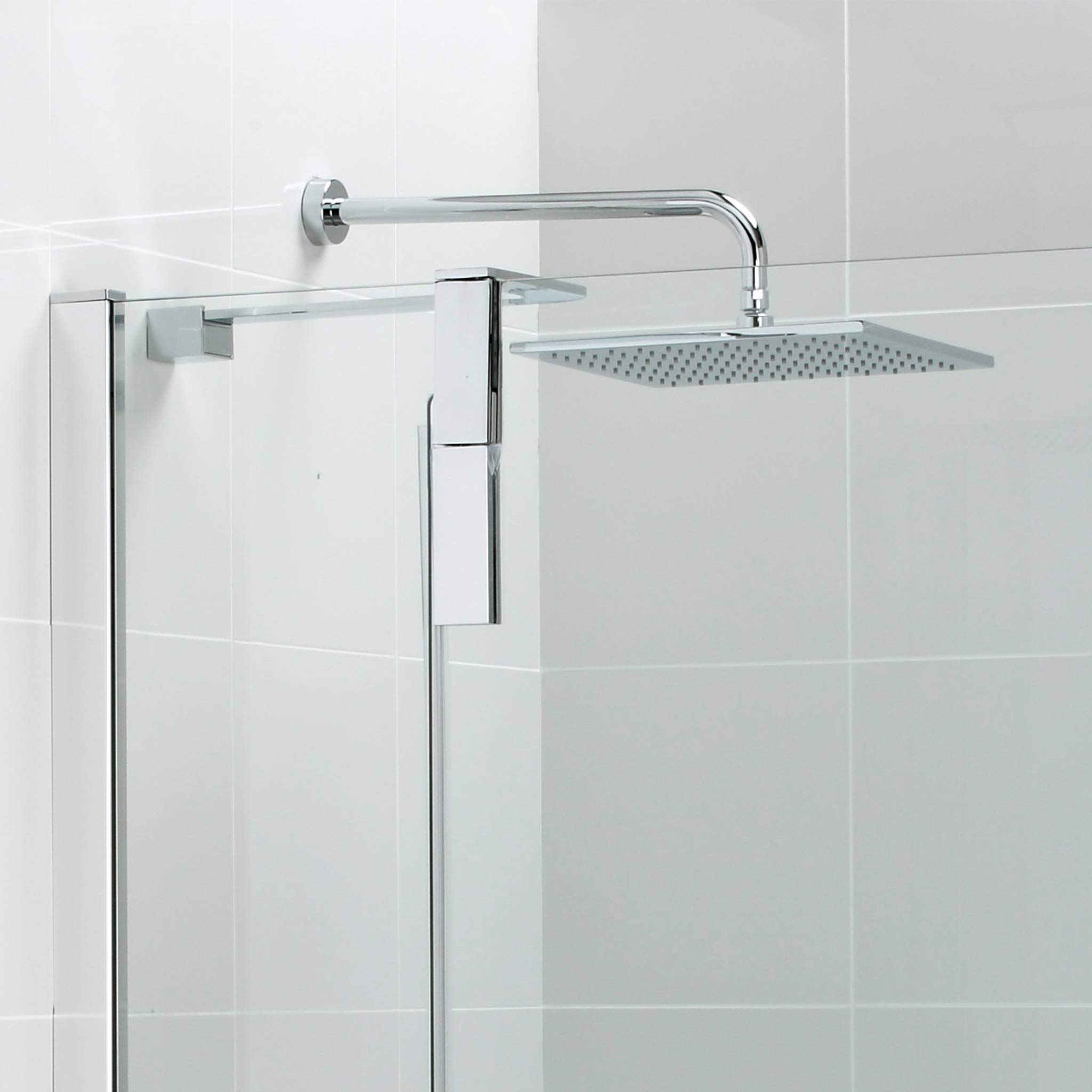 ideal-standard-idealrain-b9444aa-wandarm-duscharm-chrom-300-mm image 4