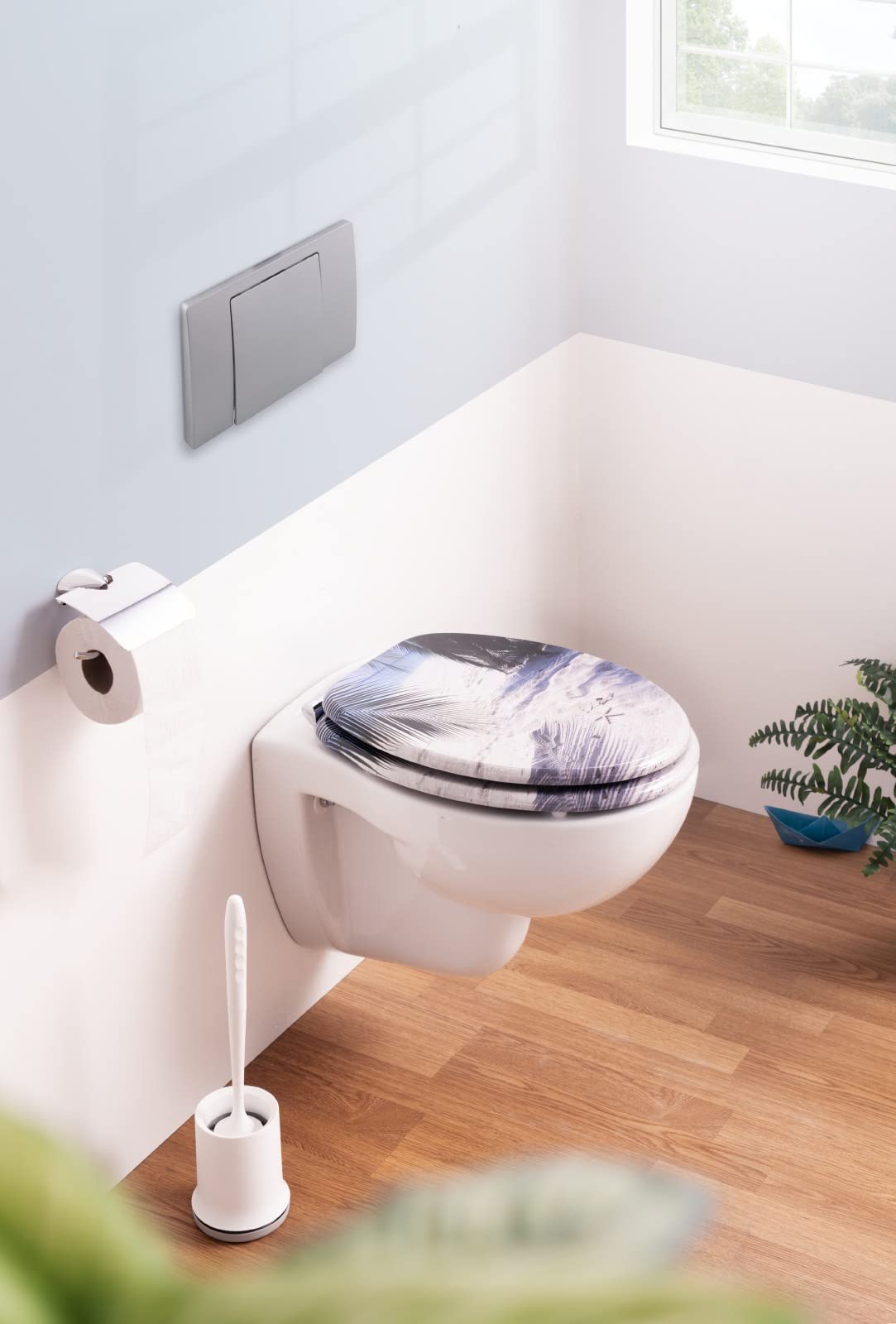 calmwatters-wc-sitz-s-dsee-26lp3472-toilettendeckel-holzkern image 5