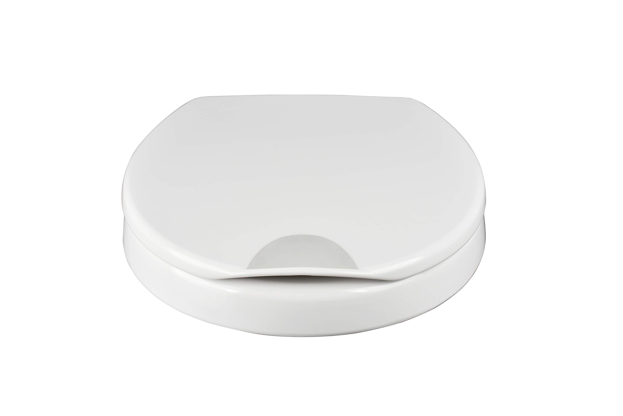 gr-nblatt-health-care-wc-sitz-erh-ht-wei-softclose image 2
