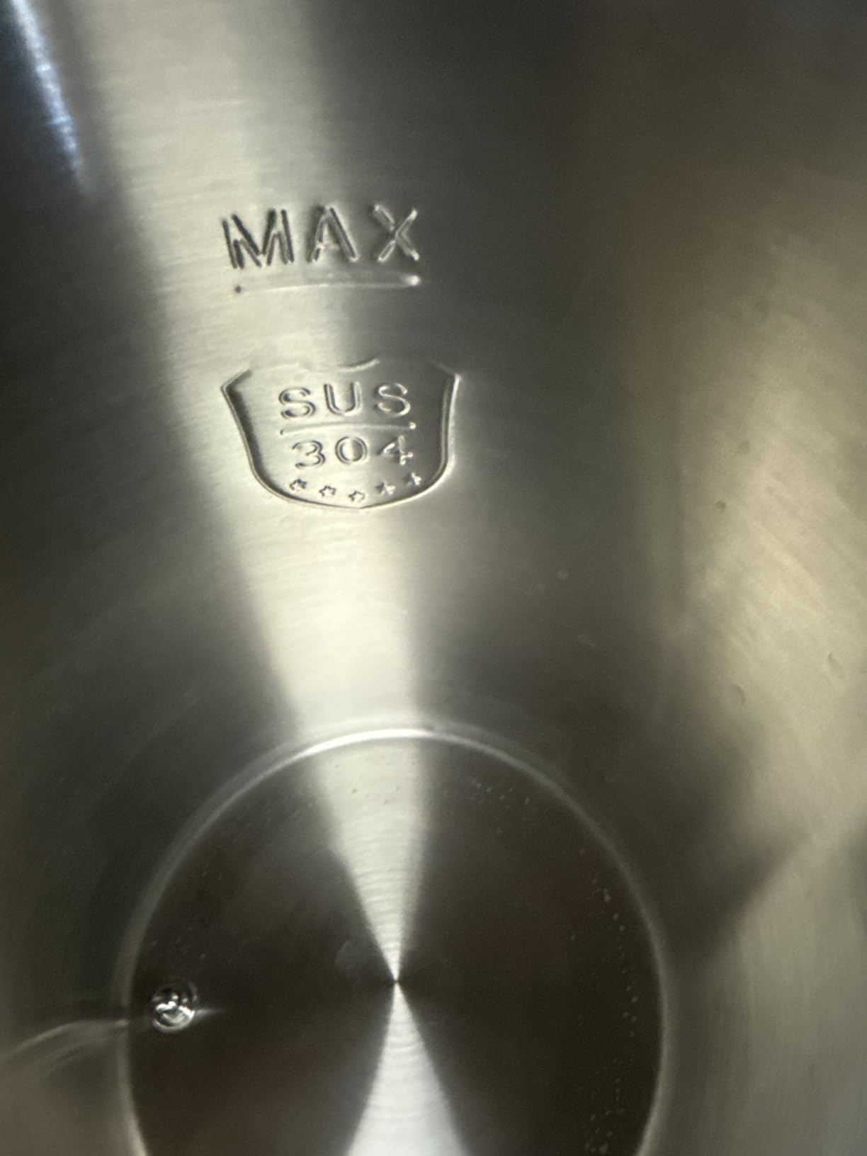 Tee gelingt perfekt