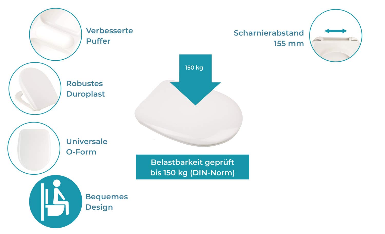 calmwaters-wc-sitz-f-r-v-b-omnia-wei-duroplast-o-form image 5