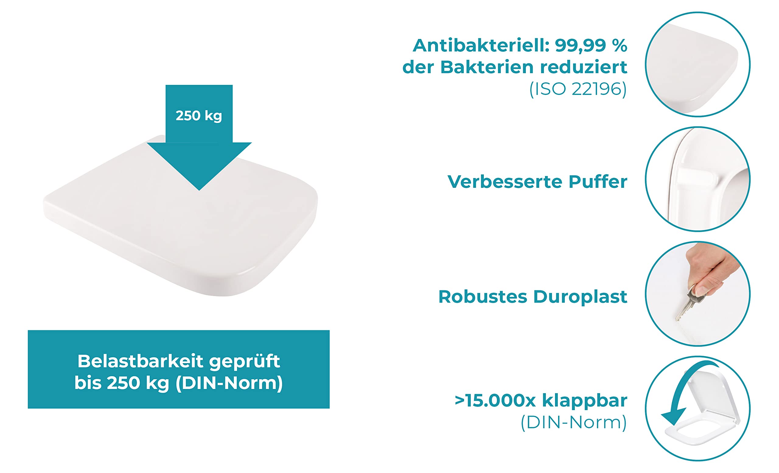 calmwaters-wc-sitz-renova-nr-1-plan-duroplast-wei image 4