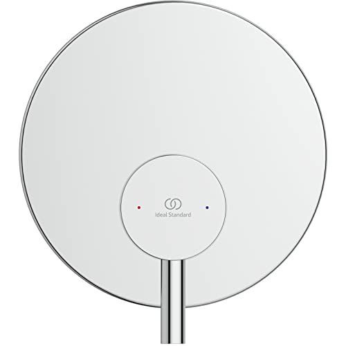 ideal-standard-ceraline-a7388aa-brausearmatur-unterputz-chrom image 5