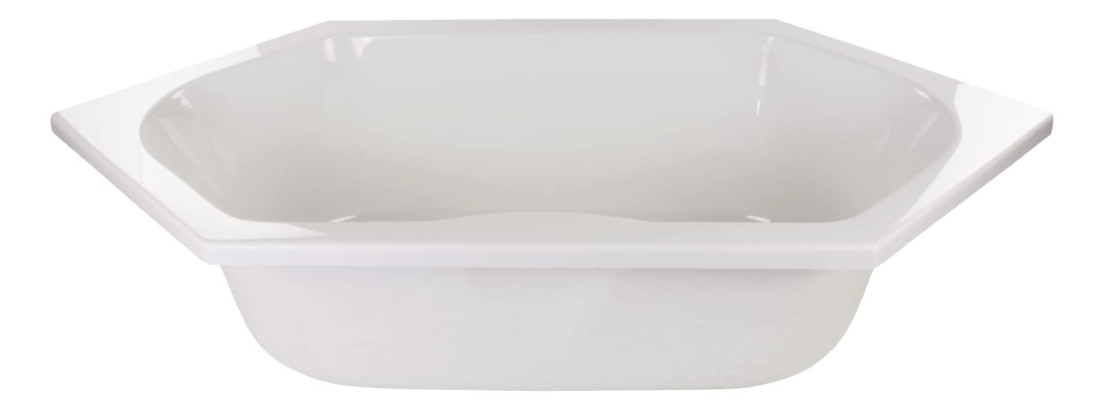 calmwaters-badewanne-190x90-6-eck-acrylwanne-komplett-set-wei image 8