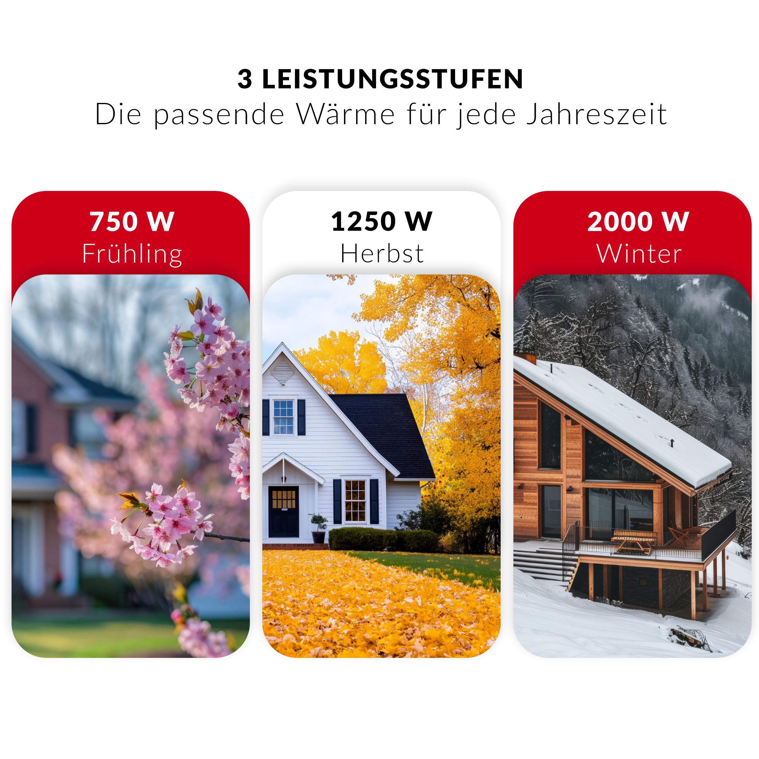 lehmann-konvektor-elektroheizung-2000w-thermostat-3-stufen image 5
