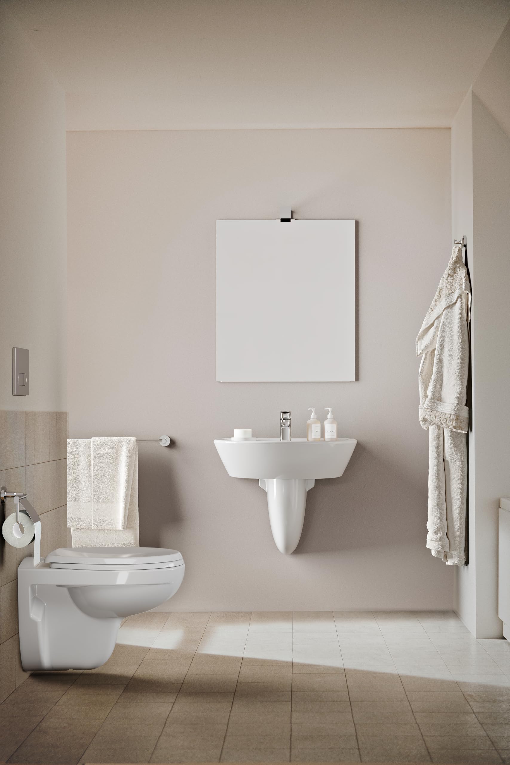 ideal-standard-connect-wc-sitz-duroplast-wei-370x440 image 6
