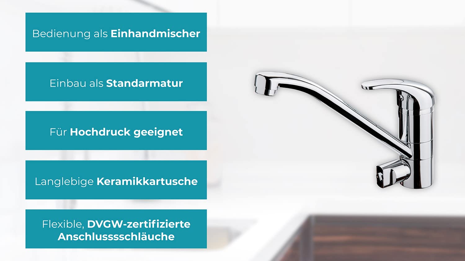 calmwaters-elements-3-k-chenarmatur-chrom-mit-ger-teanschluss image 3