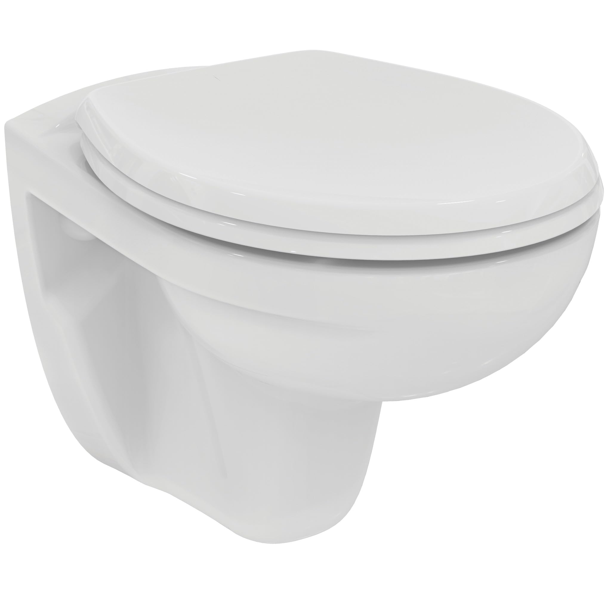 ideal-standard-connect-wc-sitz-duroplast-wei-370x440 image 4