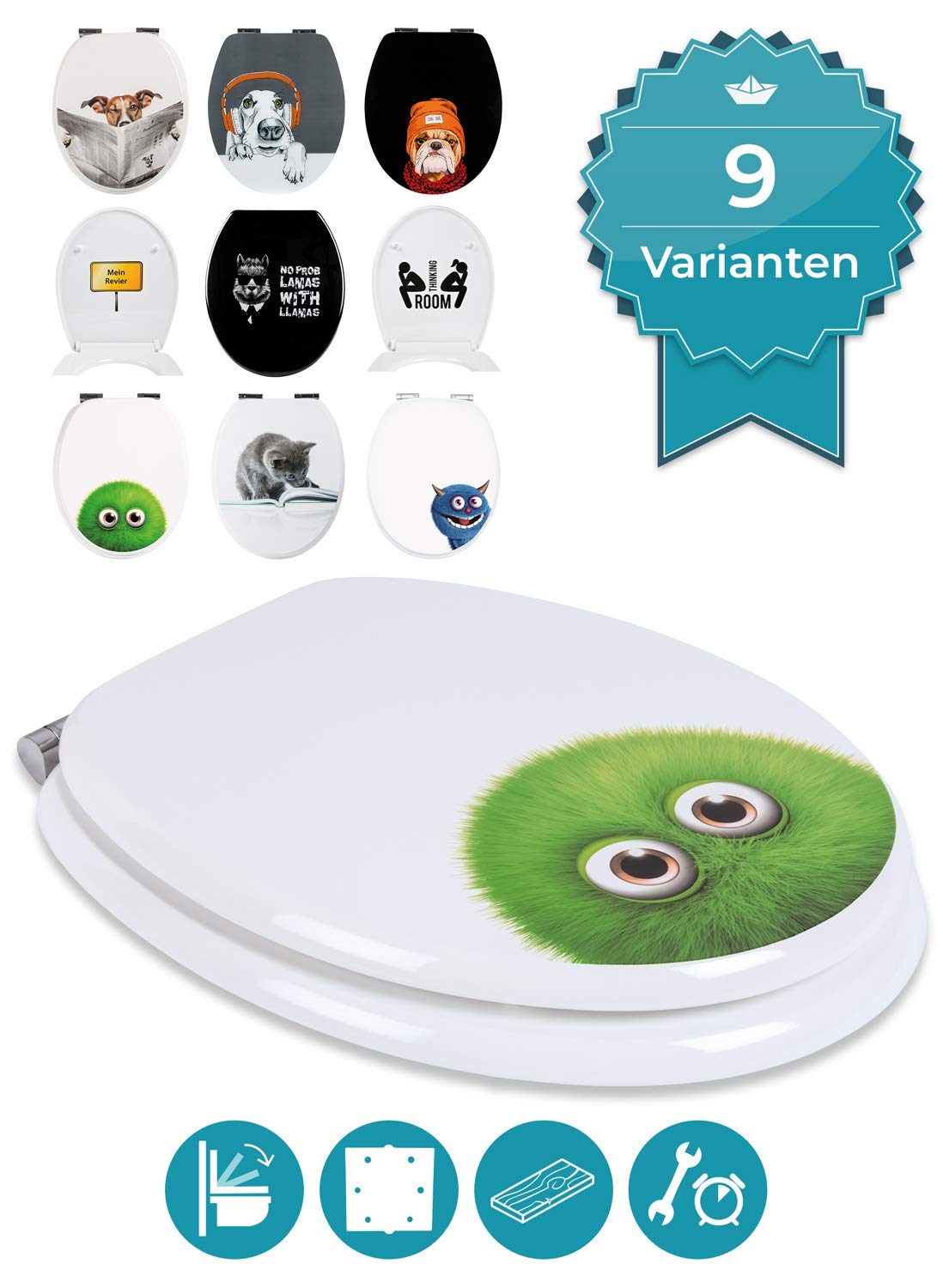 calmwaters-monster-flauschi-wc-sitz-26lp2838-absenkautomatik-o-form image 5