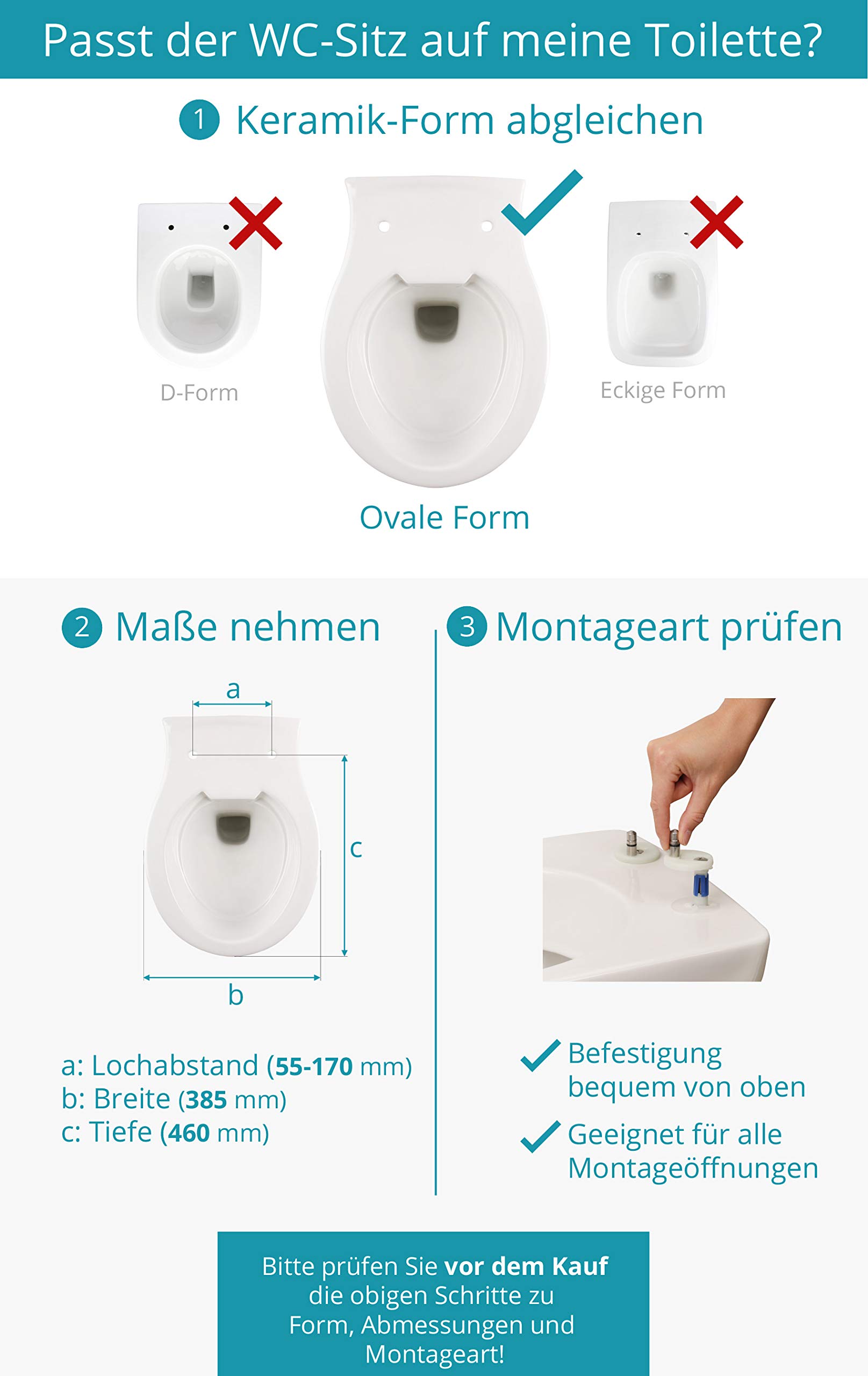 calmwaters-piperi-wc-sitz-wei-family-mit-kindersitz-duroplast image 7