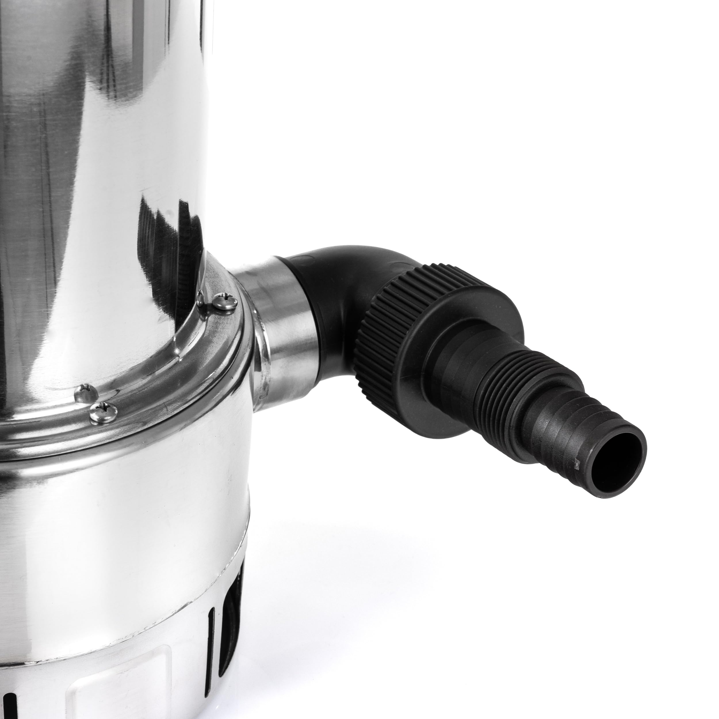 lehmann-sp2-schmutzwasserpumpe-1100w-tauchpumpe-edelstahl image 6