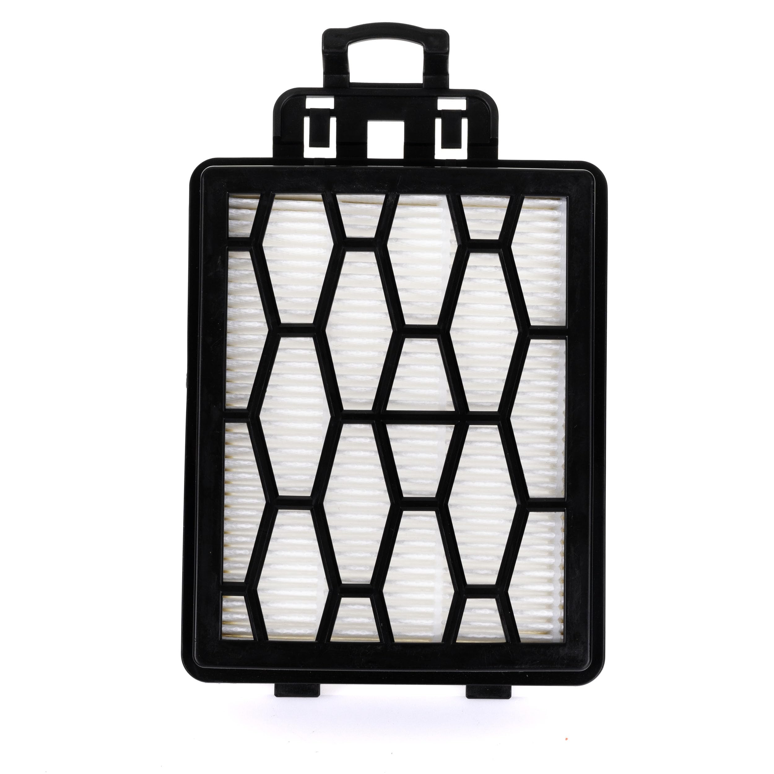 lehmann-filter-set-typhoon-lhocv-8925-staubsaugerfilter-hepa image 3