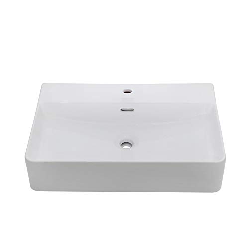 gr-nblatt-waschbecken-60x42cm-wei-keramik-nano-aufsatz image 2