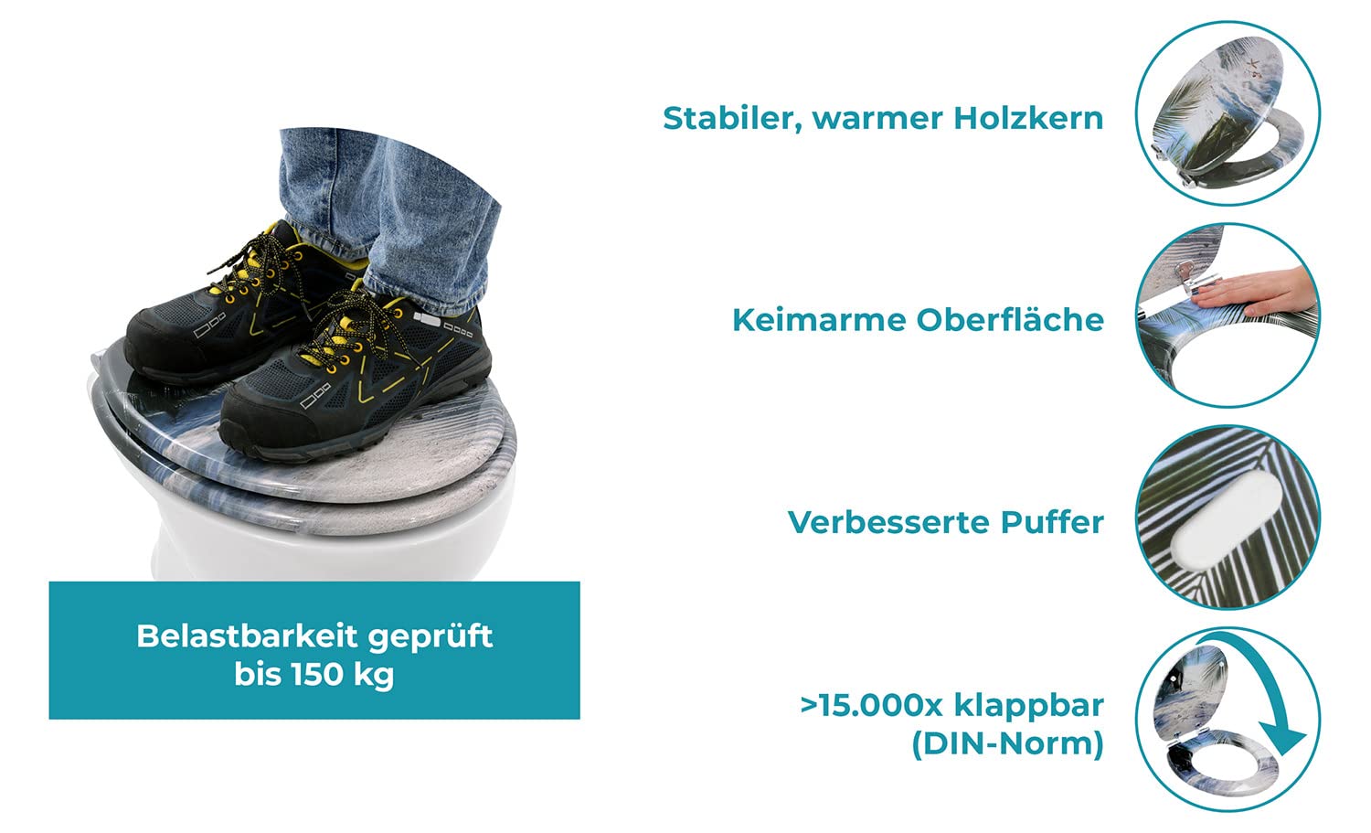 calmwatters-wc-sitz-s-dsee-26lp3472-toilettendeckel-holzkern image 3