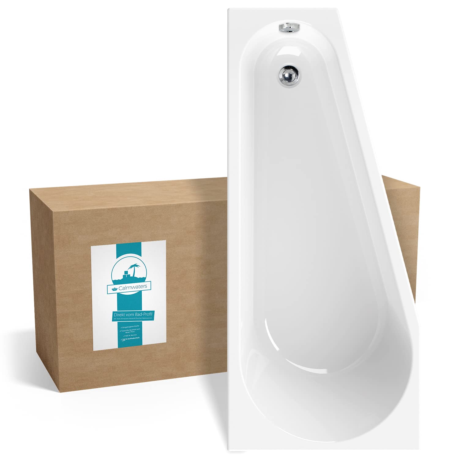 calmwaters-essential-small-eckbadewanne-160x70-rechts-acryl image 1