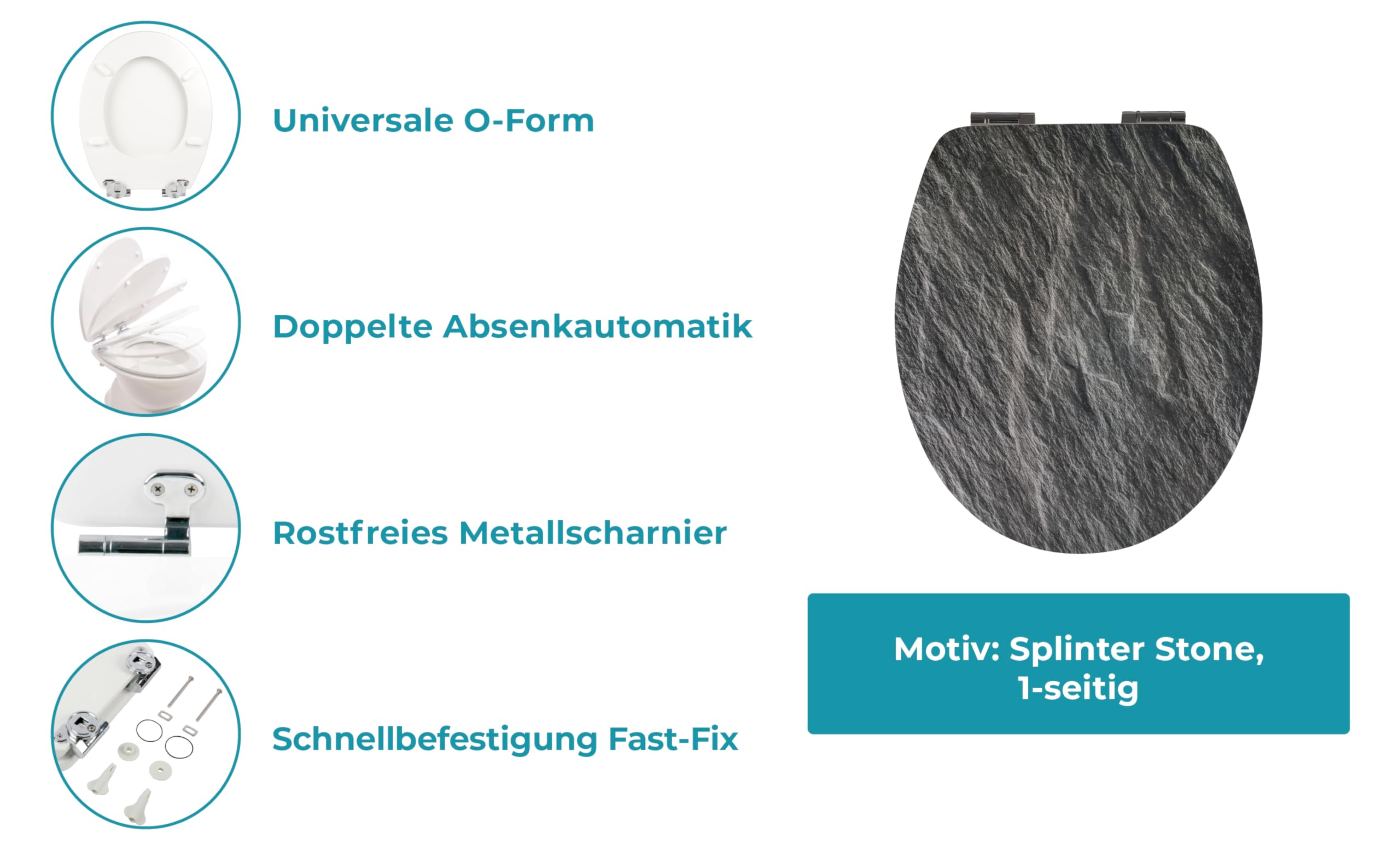 calmwaters-wc-sitz-splinter-stone-absenkautomatik-o-form image 3
