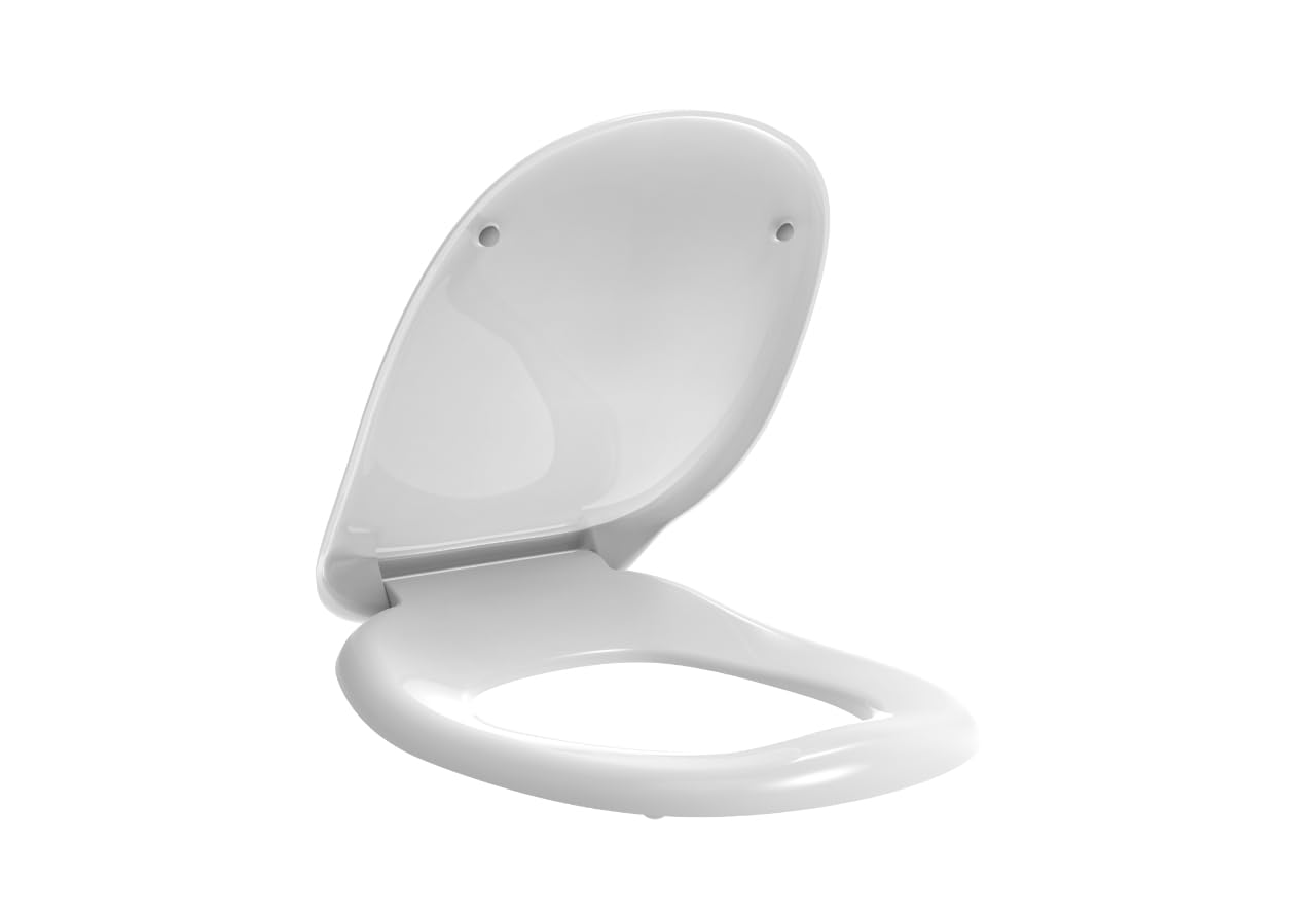 gr-nblatt-wc-sitz-515237-toilettendeckel-wei-duroplast-kimera image 2