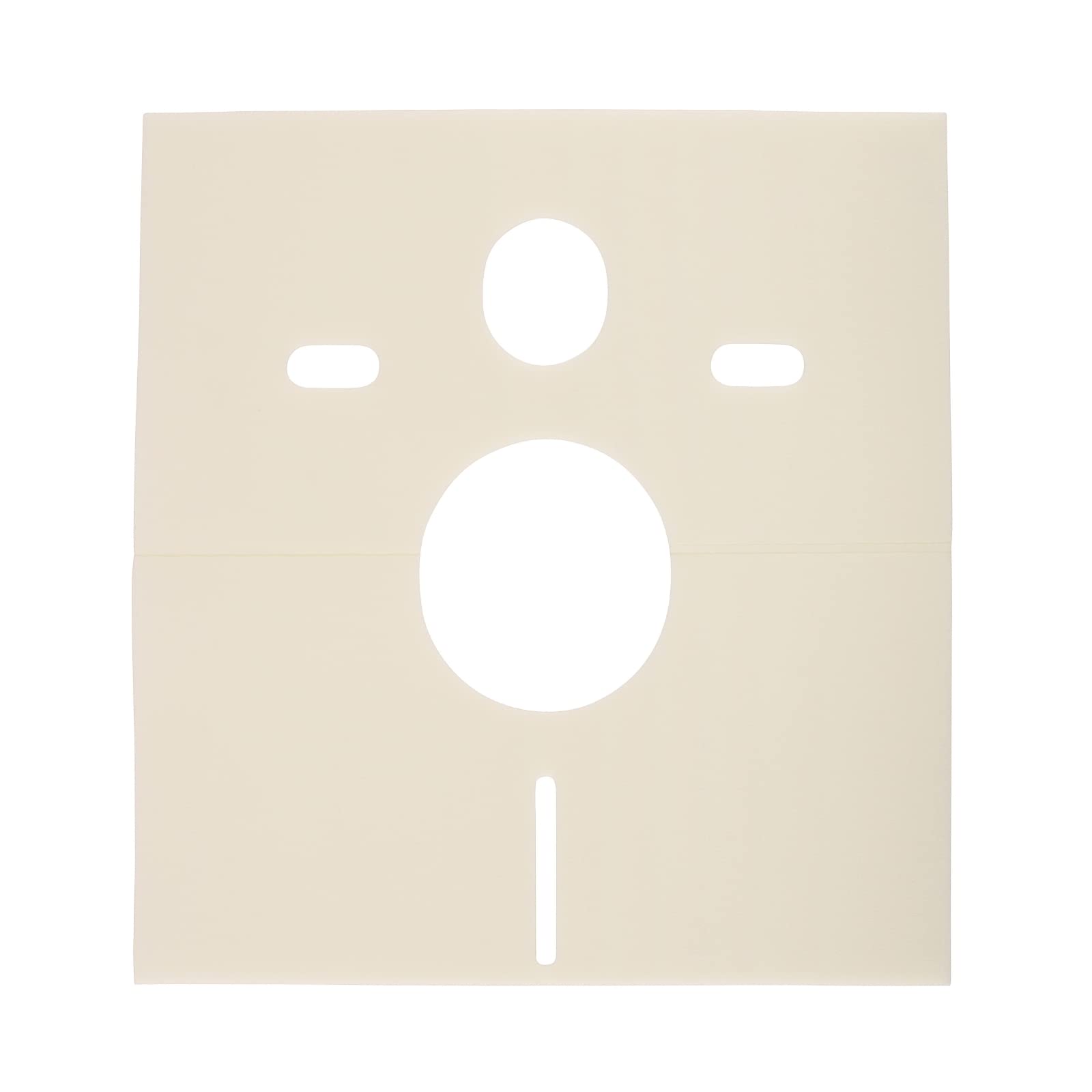 calmwaters-schallschutzset-h-nge-wc-bidet-wei-42x39cm image 5