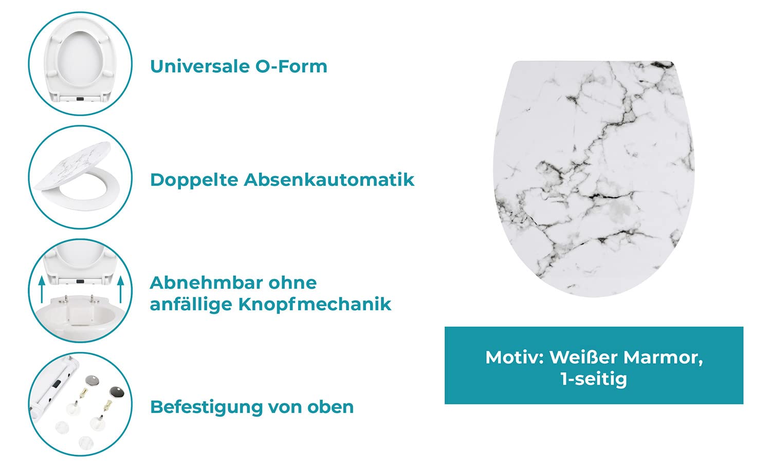 calmwaters-wc-sitz-wei-er-marmor-duroplast-absenkautomatik-o-form image 2