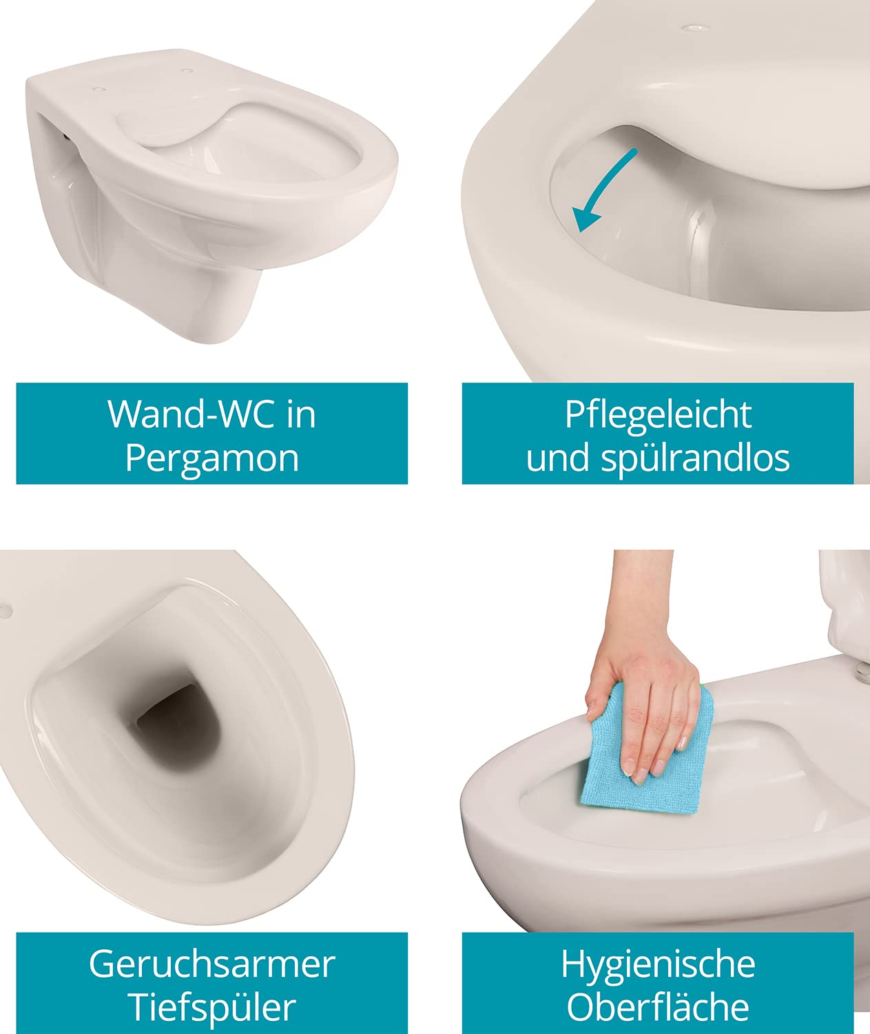calmwaters-h-nge-wc-set-pergamon-sp-lrandlos-waschbecken-60 image 2