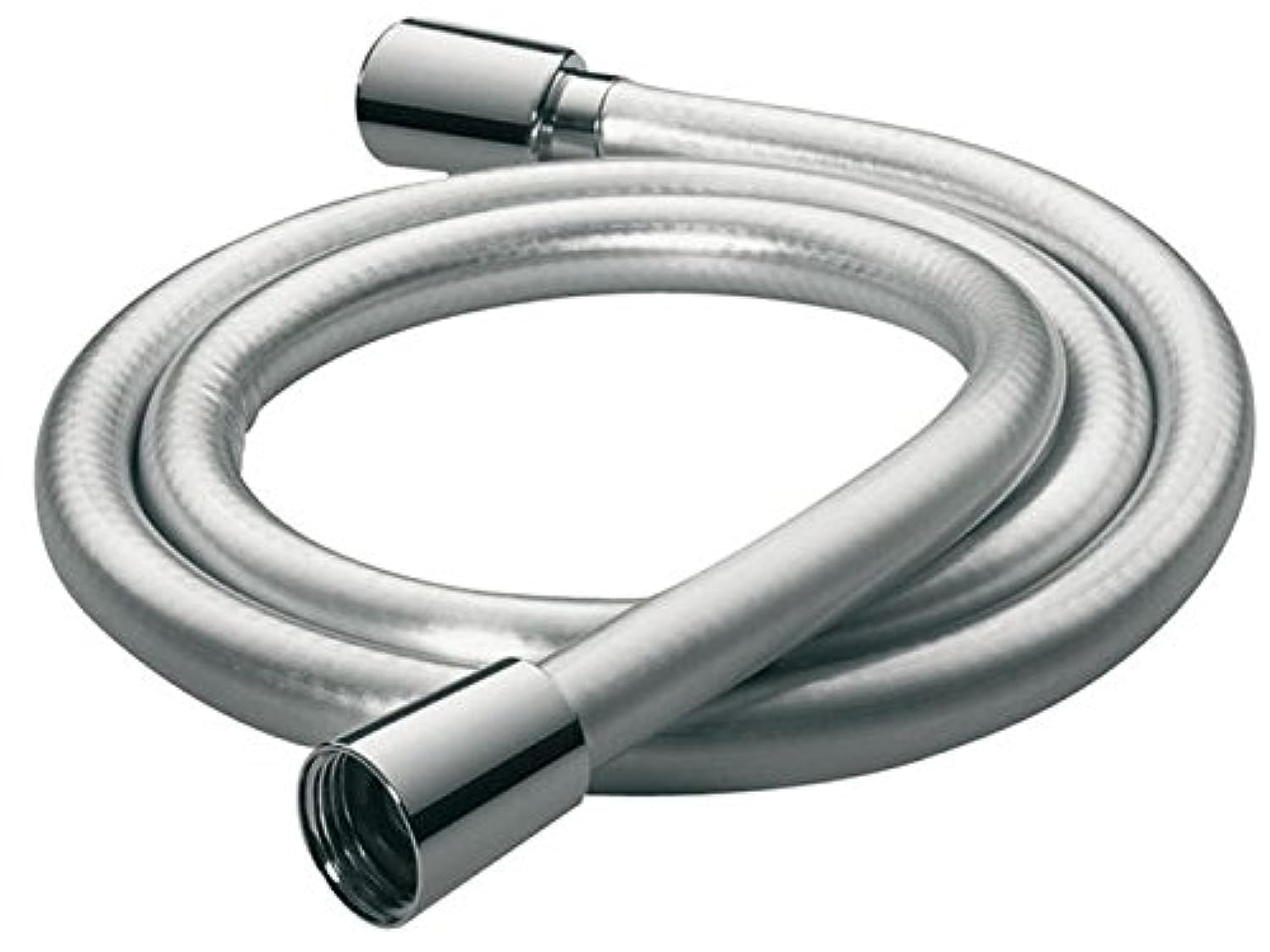 ideal-standard-idealrain-a3306aa-brauseschlauch-125cm-chrom image 1