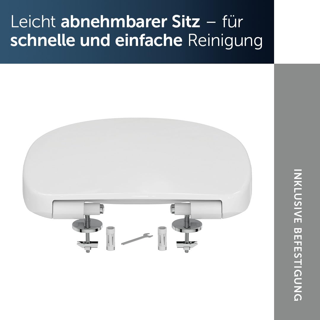 ideal-standard-connect-wc-sitz-wrapover-wei-mit-softclose image 6