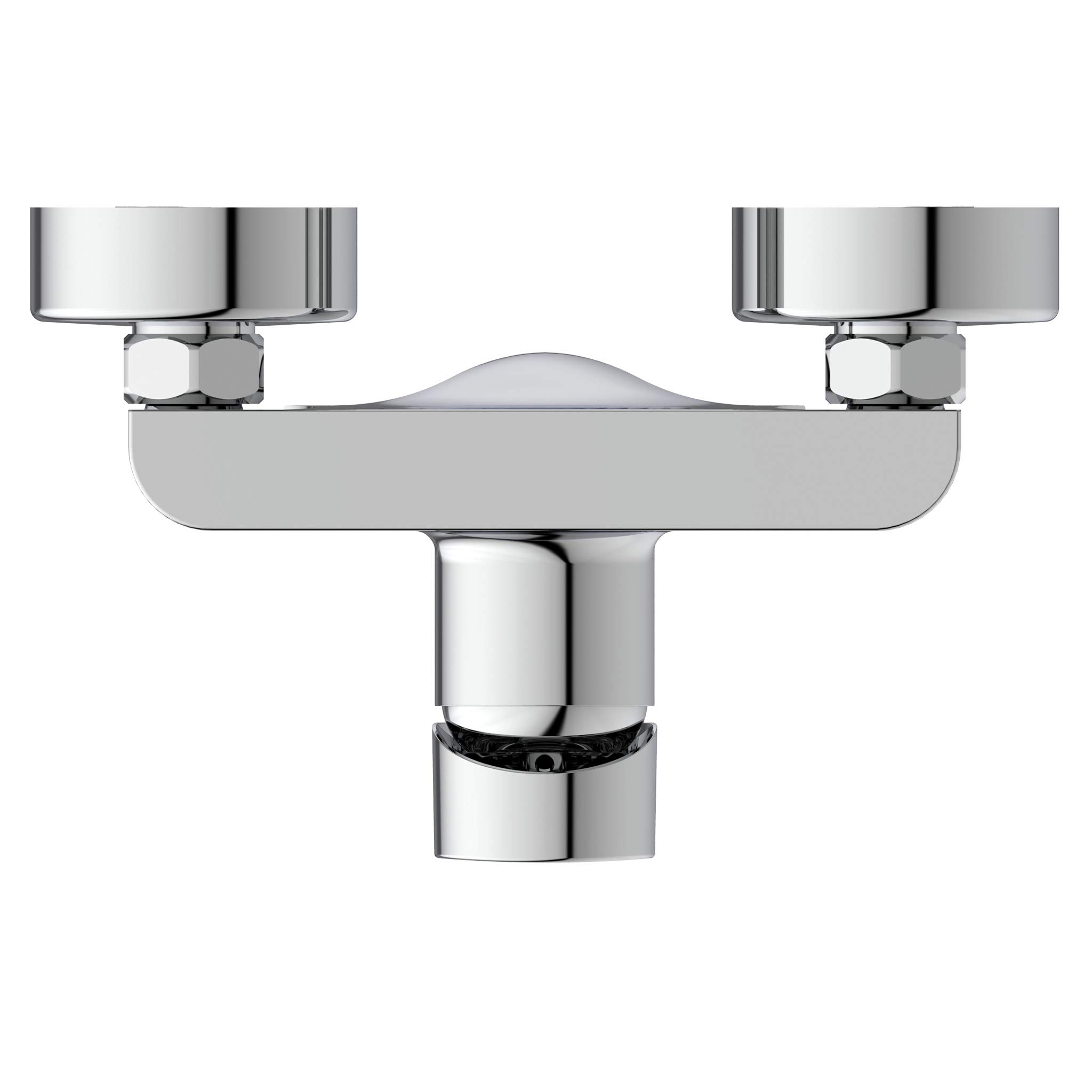 ideal-standard-cerafine-o-bc499aa-brausearmatur-chrom-aufputz image 3