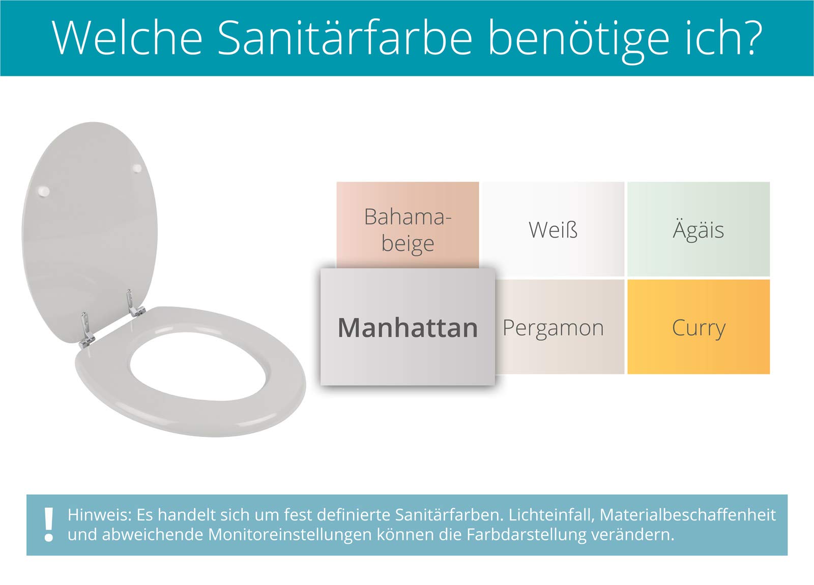 calmwaters-wc-sitz-manhattan-grau-holzkern-o-form image 5