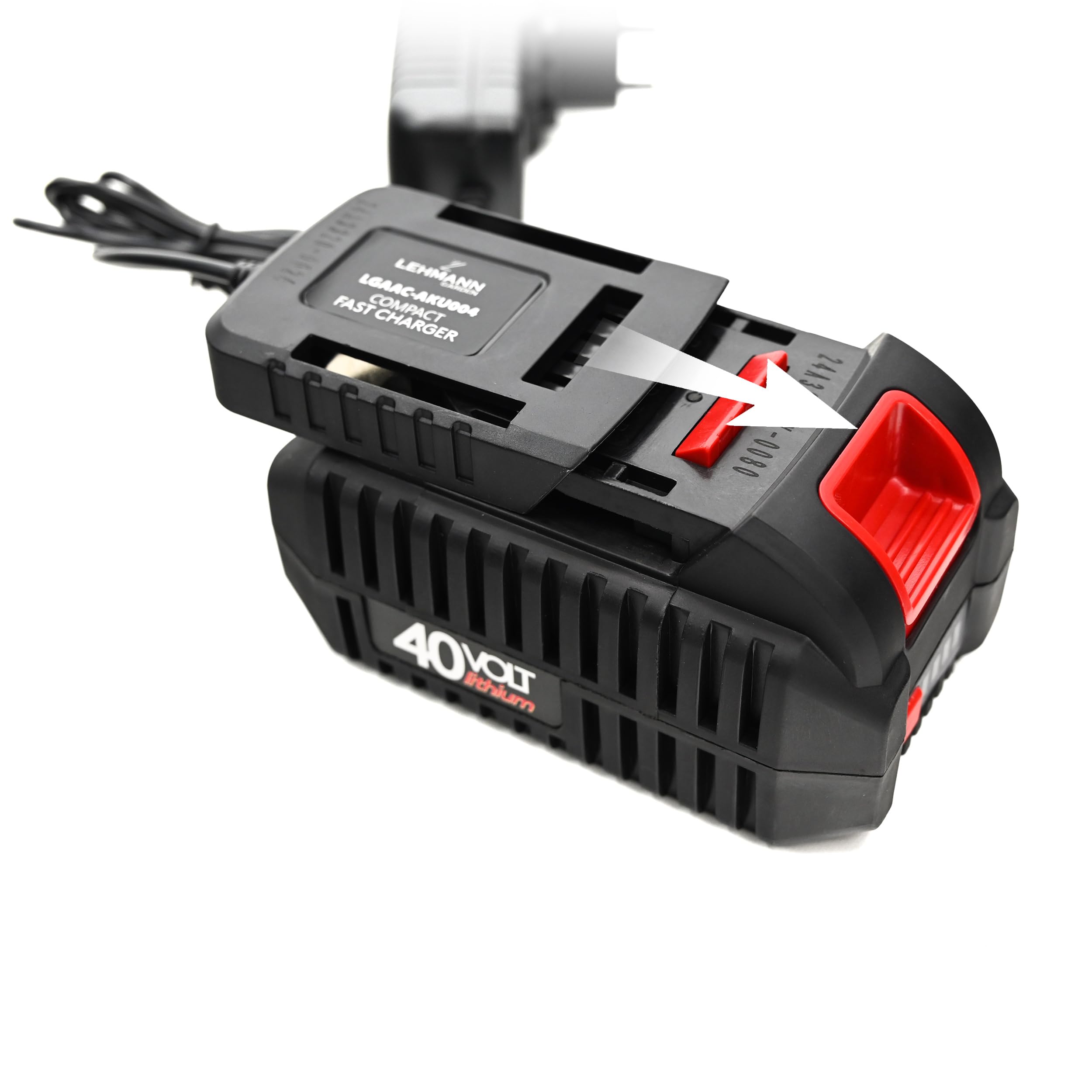lehmann-gartenger-te-akku-40v-2ah-lgaac-aku001 image 3