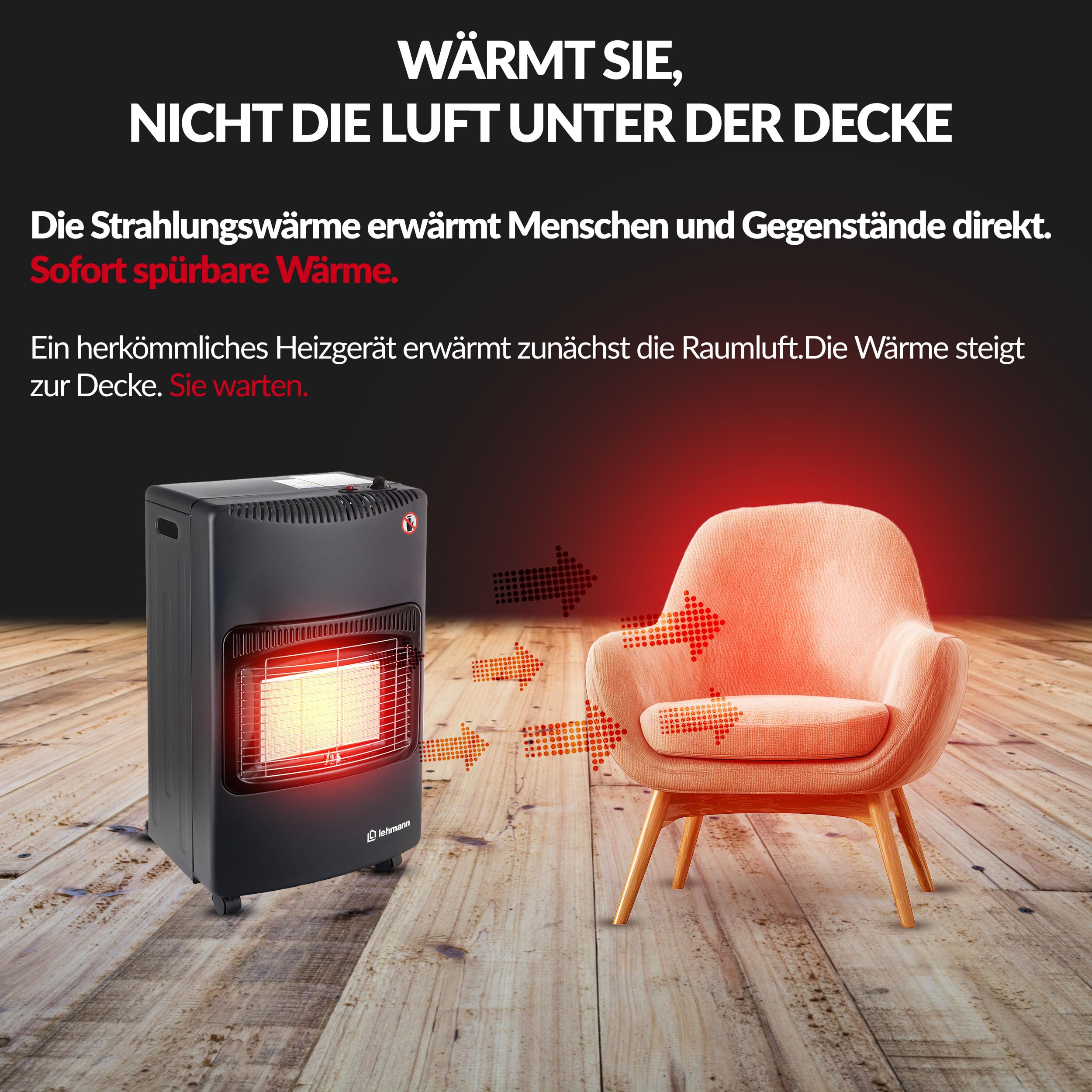 lehmann-noel-gasheizer-4-2-kw-infrarot-f-r-80-m image 7