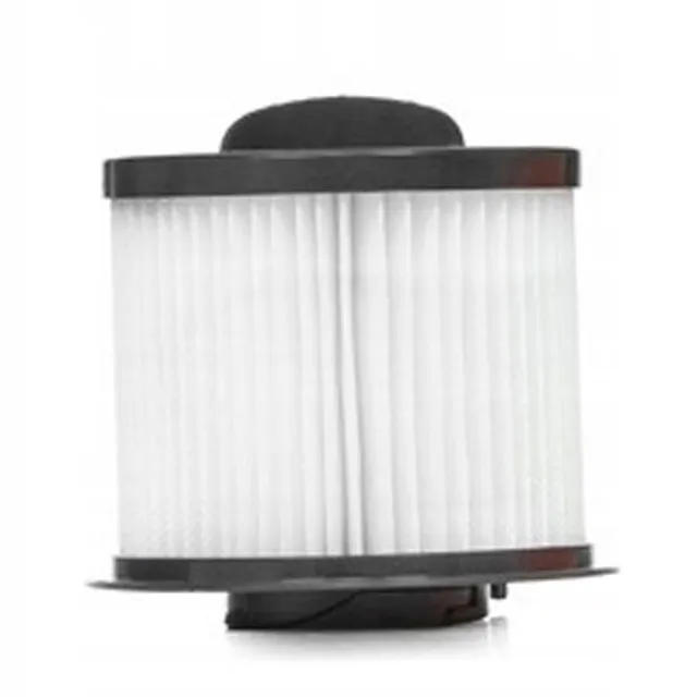 lehmann-tinosa-staubsaugerfilter-hepa-waschbar image 1