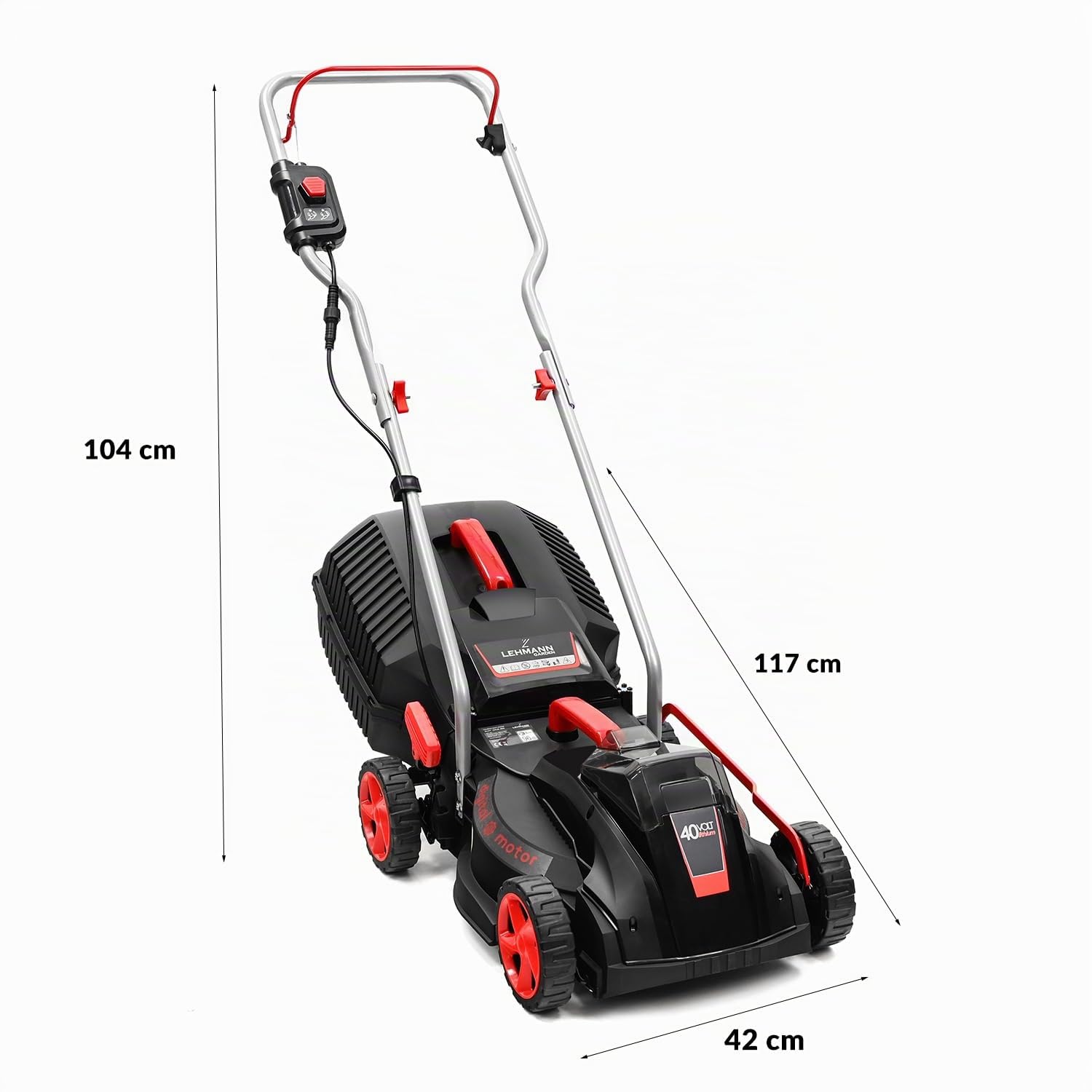 lehmann-akku-rasenm-her-40v-32cm-mit-akku-mulchfunktion image 8