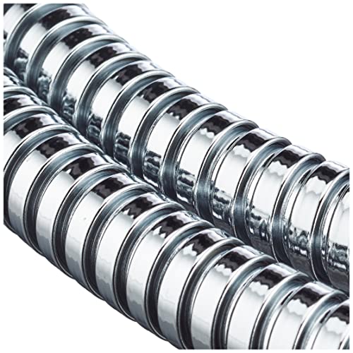 ideal-standard-idealrain-a2427aa-brauseschlauch-180-cm-chrom image 8