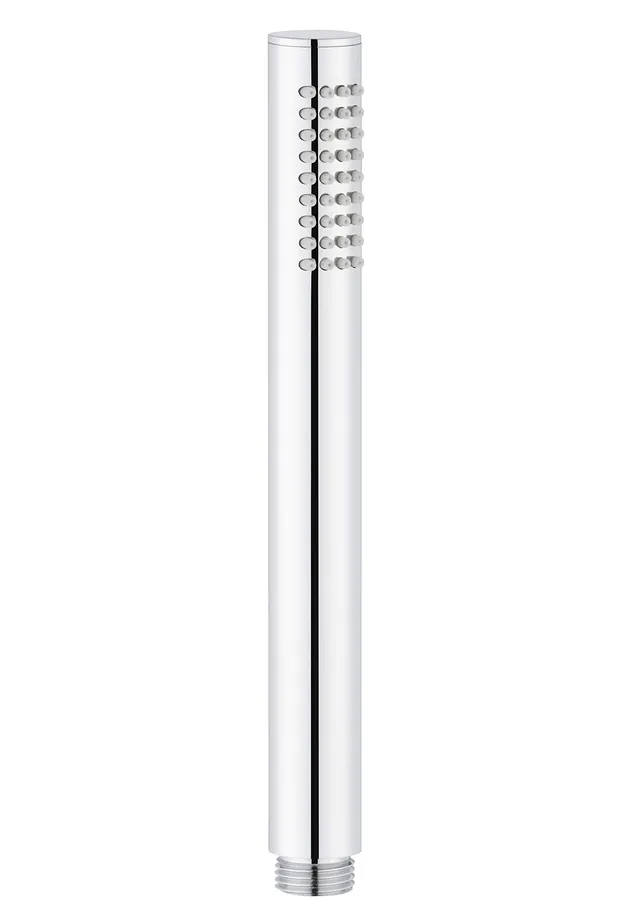 gr-nblatt-shower-handbrause-messing-design image 1