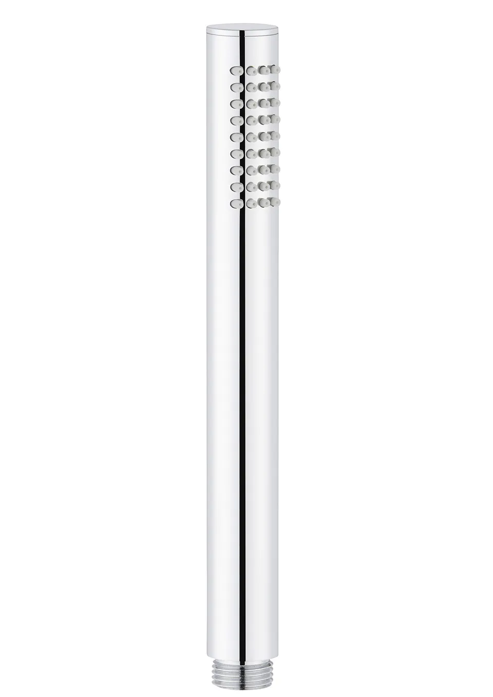 gr-nblatt-shower-handbrause-messing-design image 1