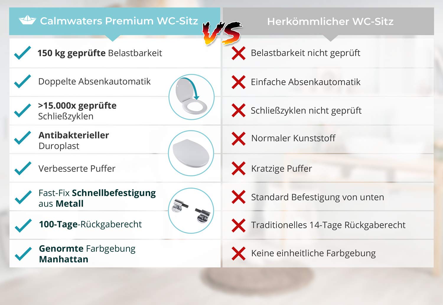calmwaters-essential-soft-wc-sitz-softclose-manhattan-grau image 8