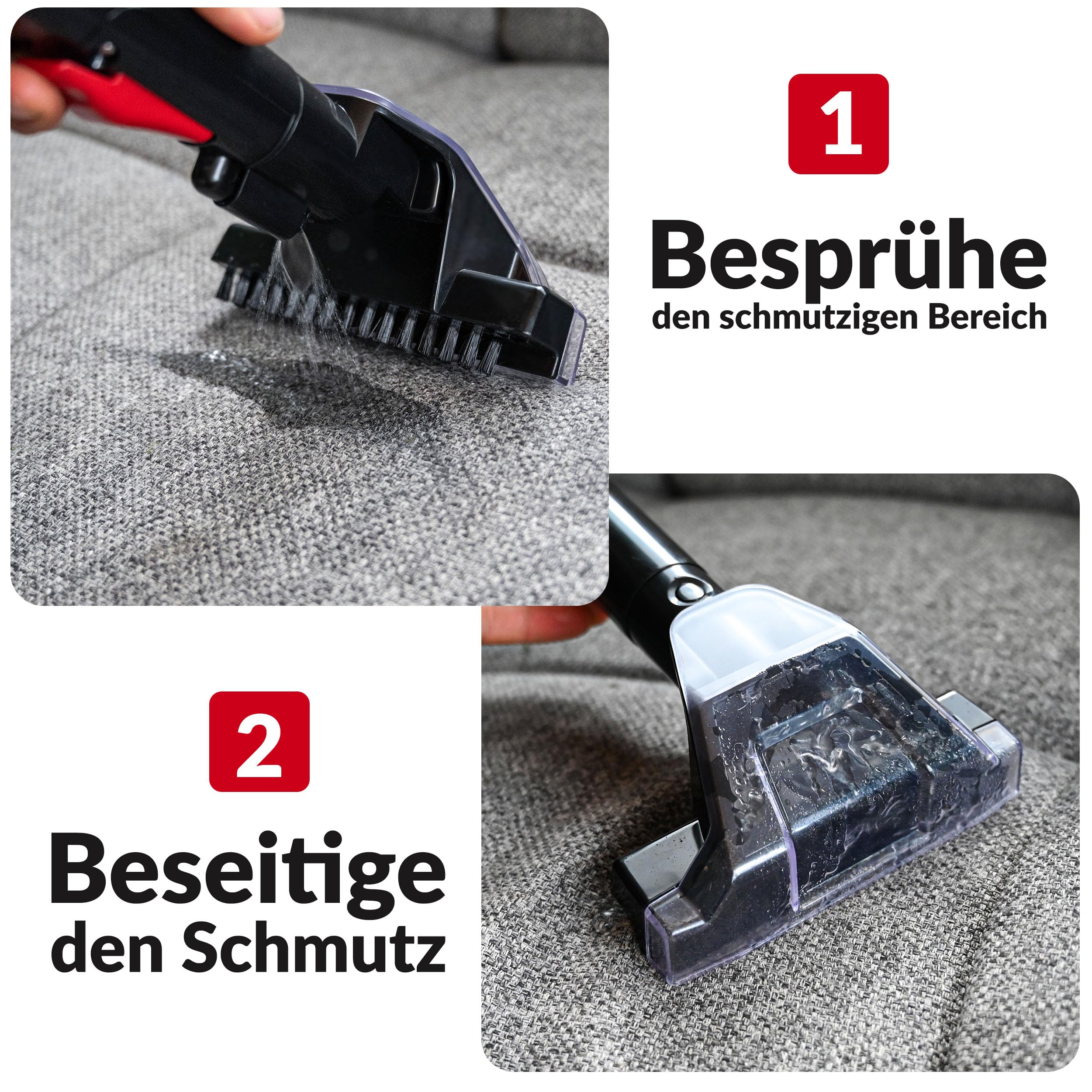 lehmann-easywash-waschsauger-teppichreiniger-750w-2-in-1 image 7