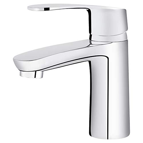 gr-nblatt-bath-niederdruck-waschtischarmatur-chrom-design image 3