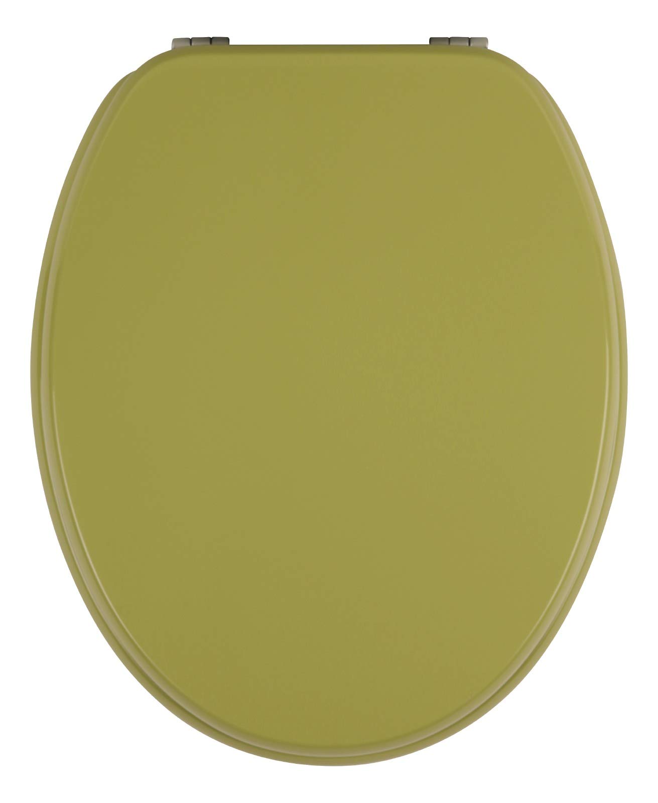 calmwaters-modern-wellness-wc-sitz-26lp2770-gr-n-holzkern image 4