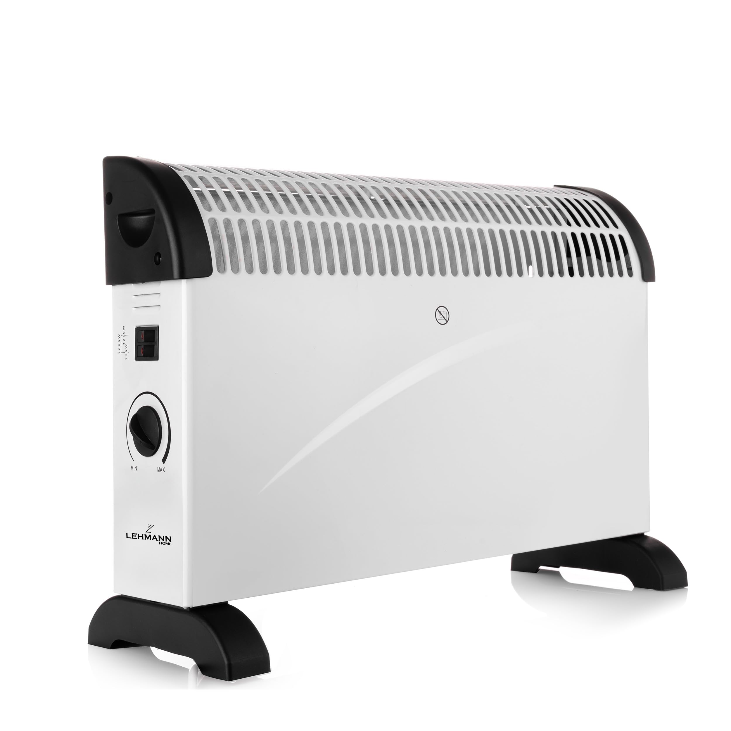 lehmann-konvektor-elektroheizung-2000w-thermostat-3-stufen image 1